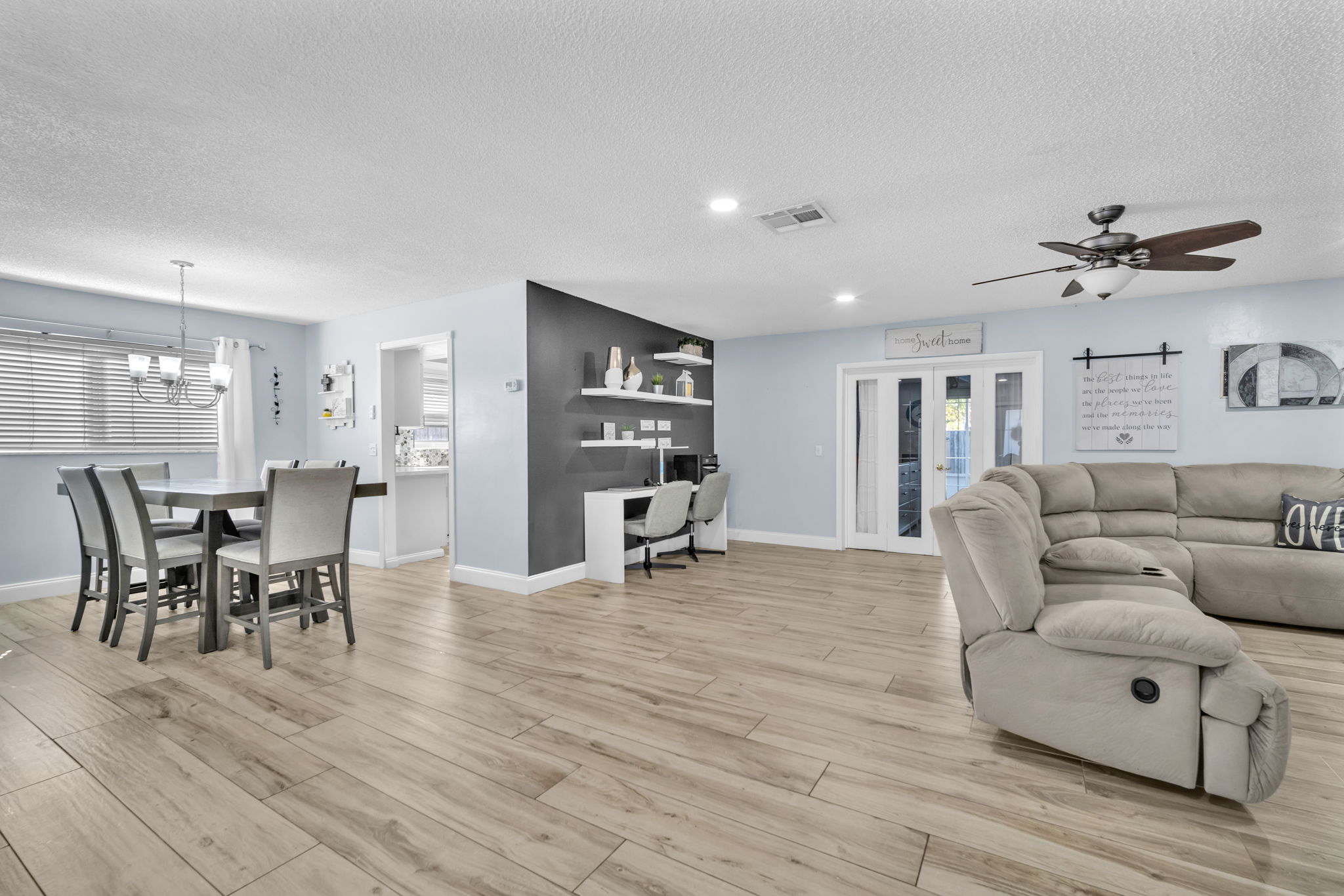  9591 Park Row, Boca Raton, FL, 33428 - 物件實景