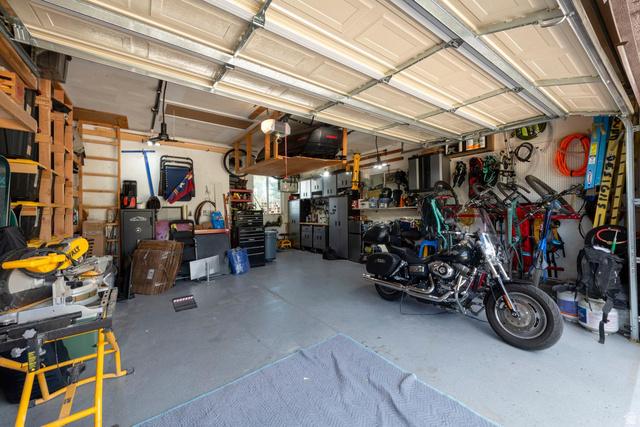 Sandy, Utah, 84092, United States, 4 Bedrooms Bedrooms, ,3 BathroomsBathrooms,Residential,For Sale,2048474