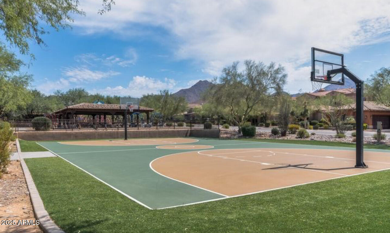 Scottsdale, Arizona, 85255, United States, 3 Bedrooms Bedrooms, ,Residential,For Sale,1848823