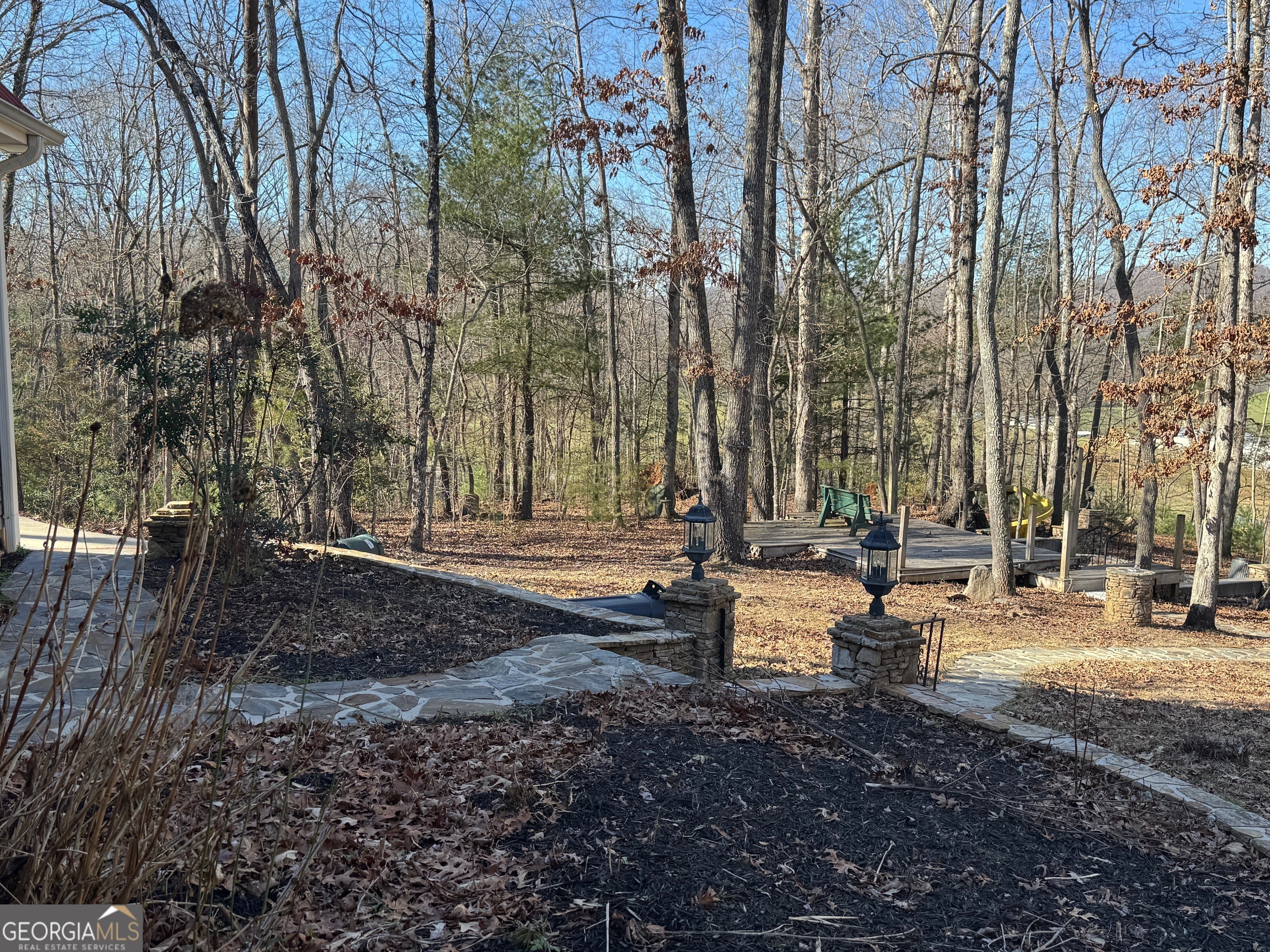 Blairsville, Georgia, 30512, United States, 4 Bedrooms Bedrooms, ,3 BathroomsBathrooms,Residential,For Sale,1859047