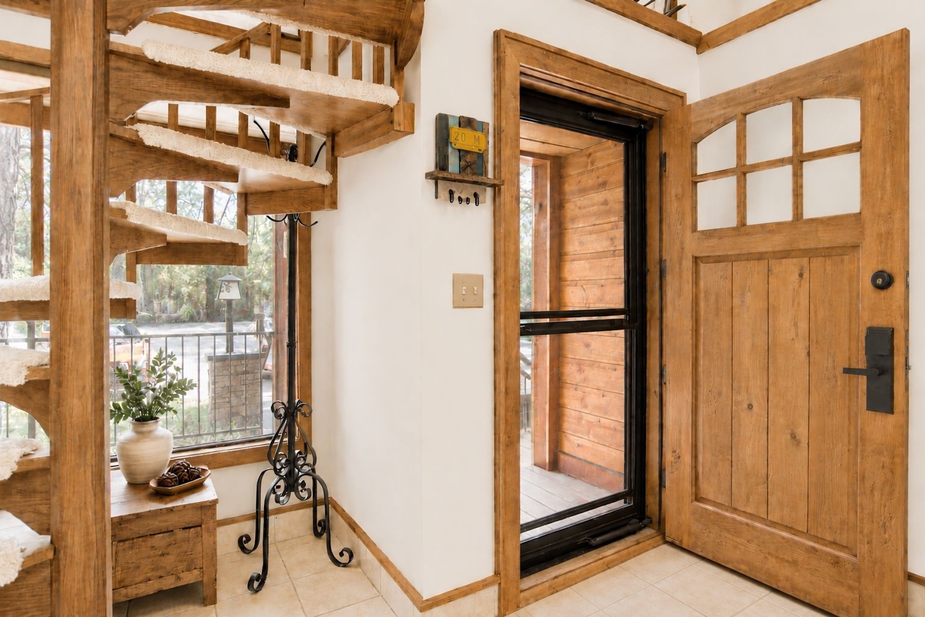  73 S Tamarron Drive #870, Durango, CO 81301 - 物件實景