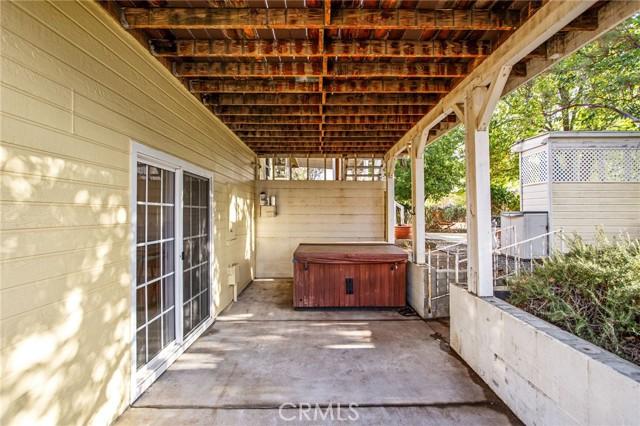 Anza, California, 92539, United States, 4 Bedrooms Bedrooms, ,3 BathroomsBathrooms,Residential,For Sale,1964890