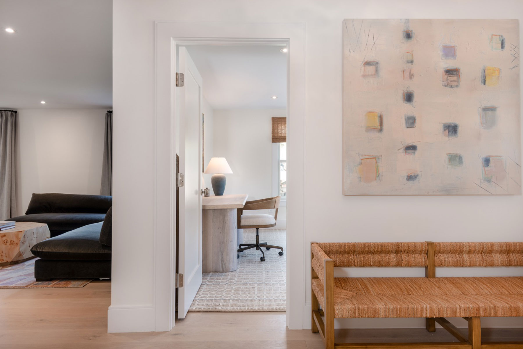 15 Deer Run Road, Nantucket, MA, 02554 - 物件實景