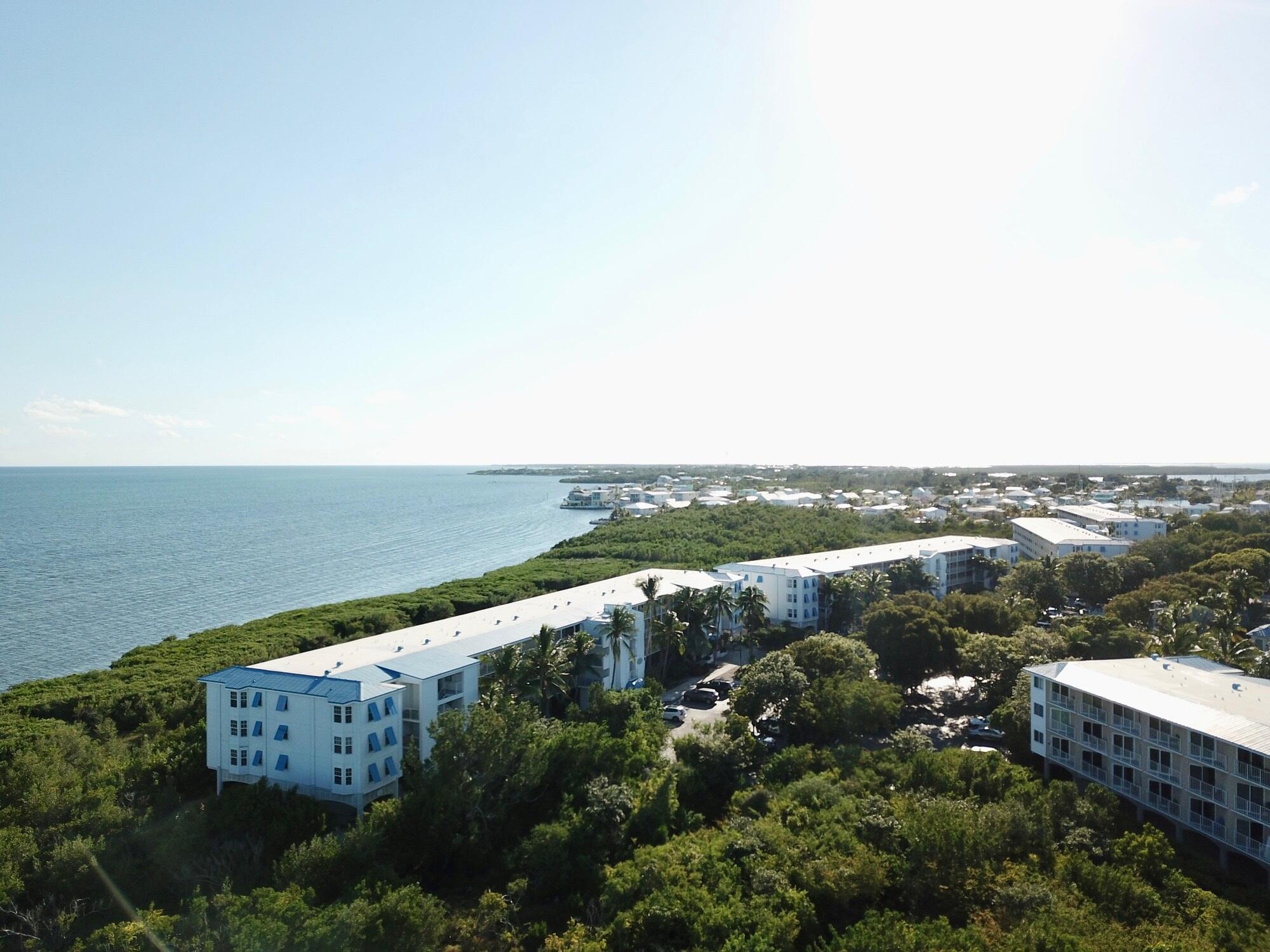 Tavernier, Florida, 33070, United States, 2 Bedrooms Bedrooms, ,2 BathroomsBathrooms,Residential,For Sale,1921847