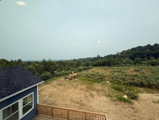 Concord, New Hampshire, 03301, United States, 3 Bedrooms Bedrooms, ,1 BathroomBathrooms,Residential,For Sale,1908302