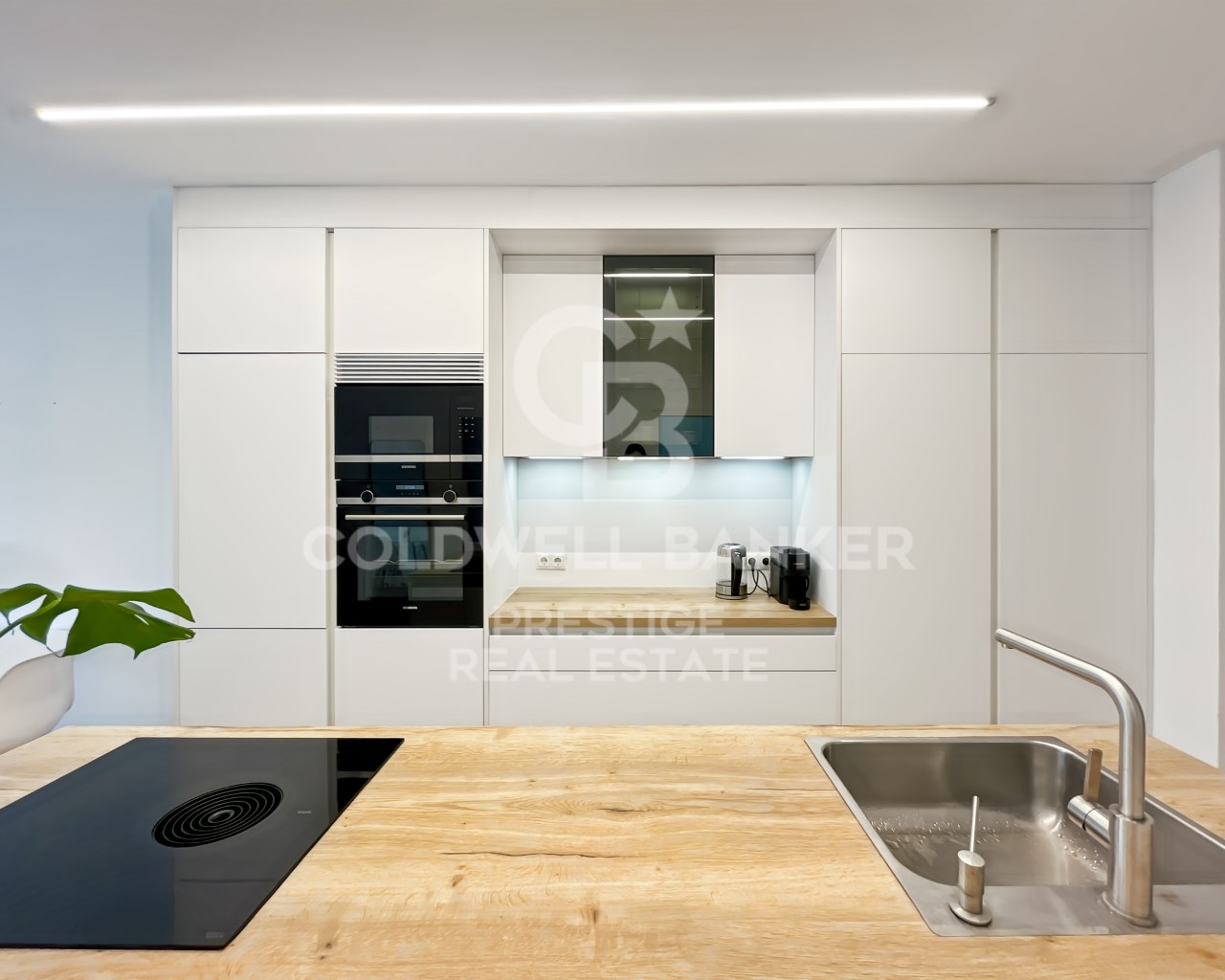 Barcelona, Catalonia, ES, 2 Bedrooms Bedrooms, ,1 BathroomBathrooms,Residential,For Sale,1908860