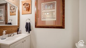 Salt Lake City, Utah, 84115, United States, 8 Bedrooms Bedrooms, ,8 BathroomsBathrooms,Residential,For Sale,1822746
