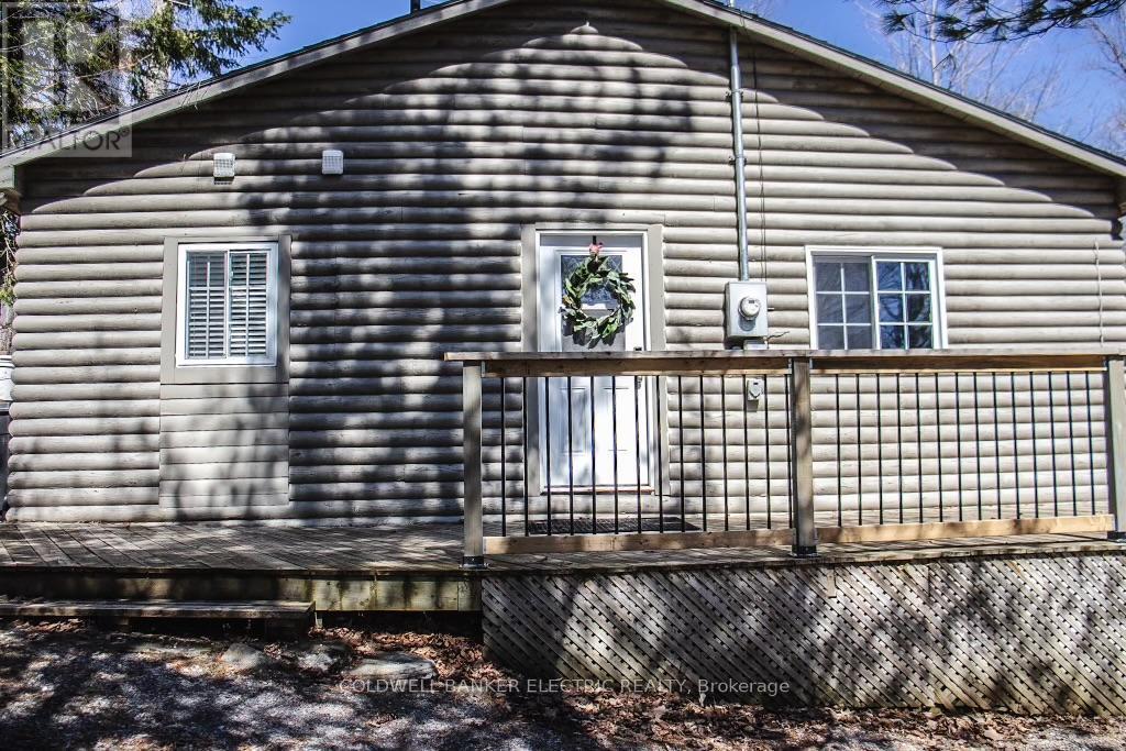 TUDOR AND CASHEL (TUDOR WARD), Ontario, K0L 1W0, CA, 2 Bedrooms Bedrooms, ,1 BathroomBathrooms,Residential,For Sale,1892656