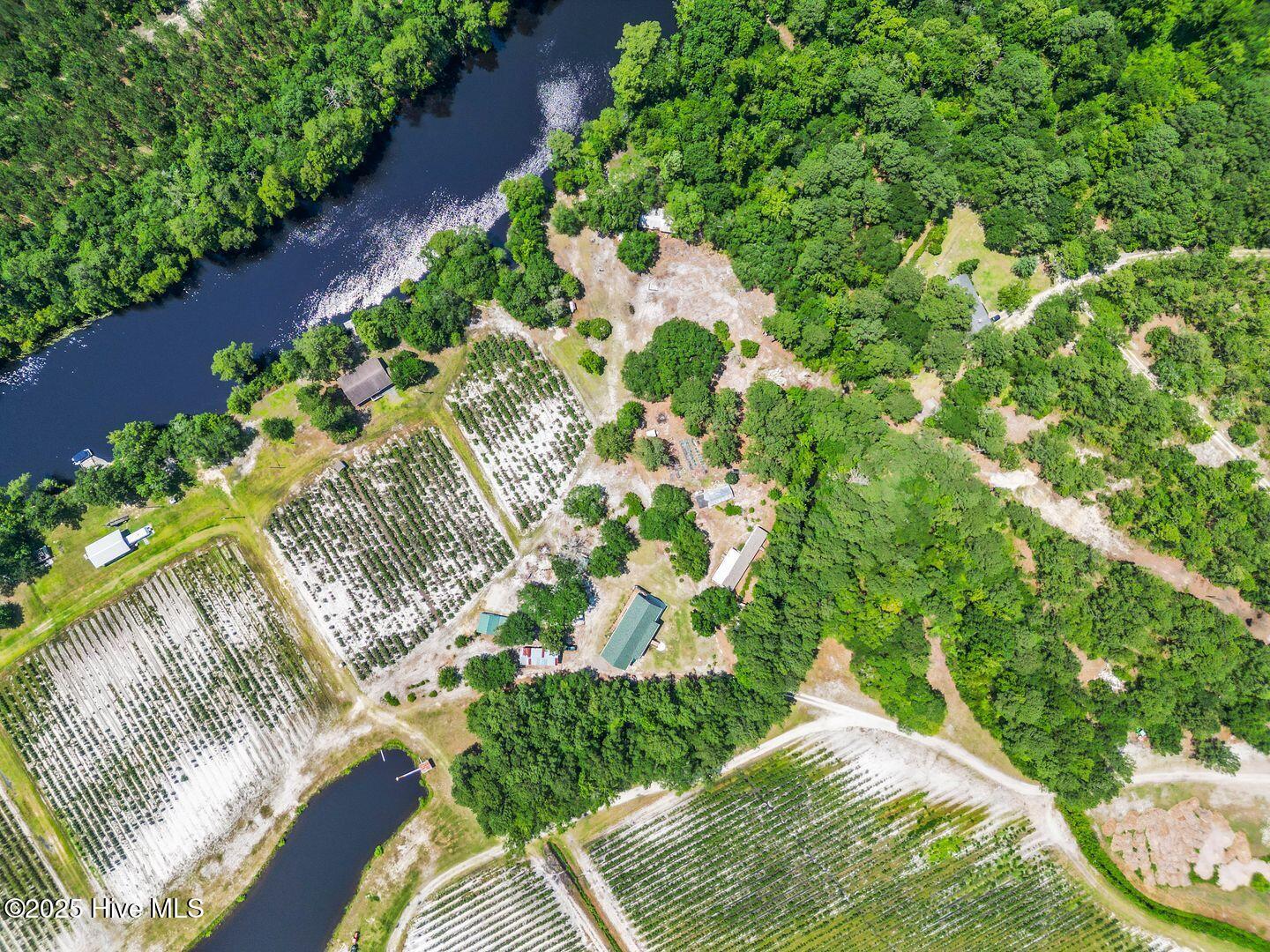 Burgaw, North Carolina, 28425, United States, 3 Bedrooms Bedrooms, ,2 BathroomsBathrooms,Residential,For Sale,1910995