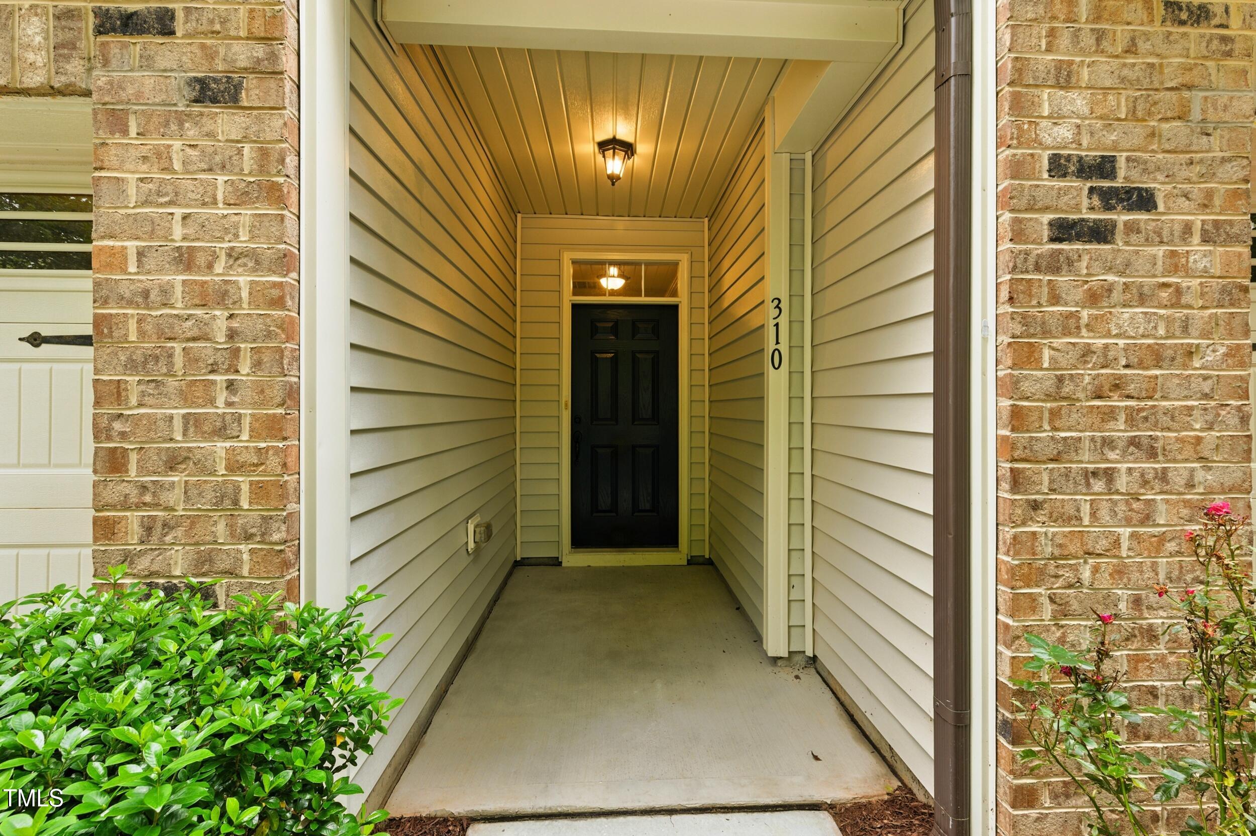 Carrboro, North Carolina, 27510, United States, 4 Bedrooms Bedrooms, ,4 BathroomsBathrooms,Residential,For Sale,1925419