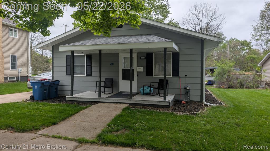 property photo