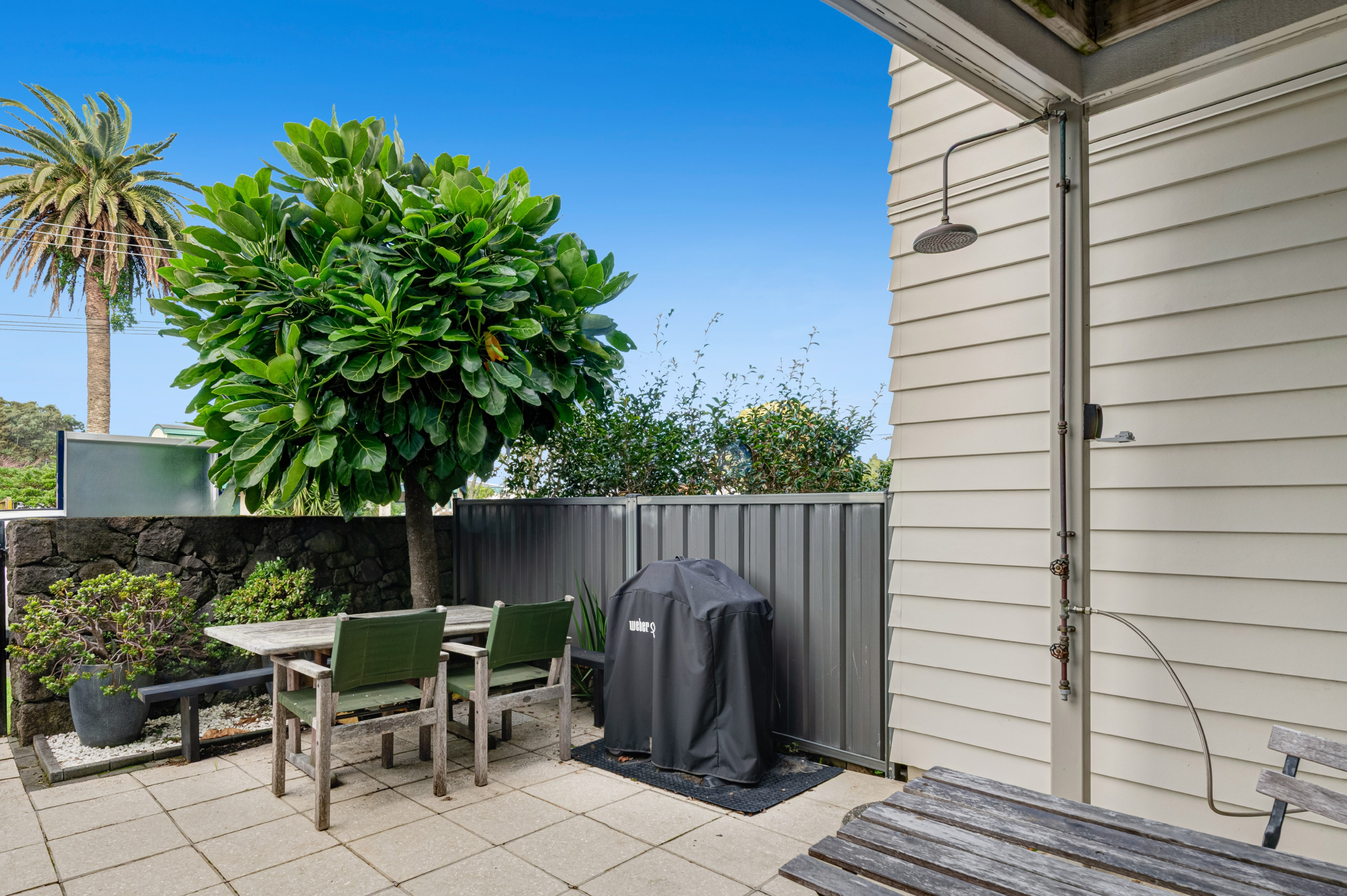  24/3 Riverside Road, Orewa - 物件實景
