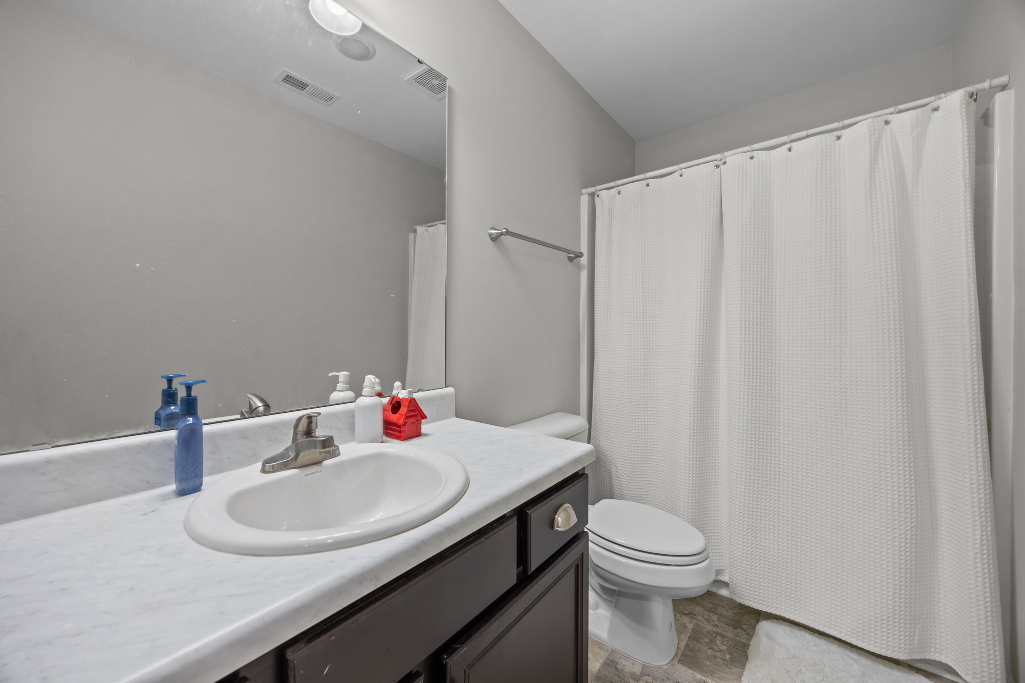  3109 Pasile Court, Sanford, NC 27332 - 物件實景