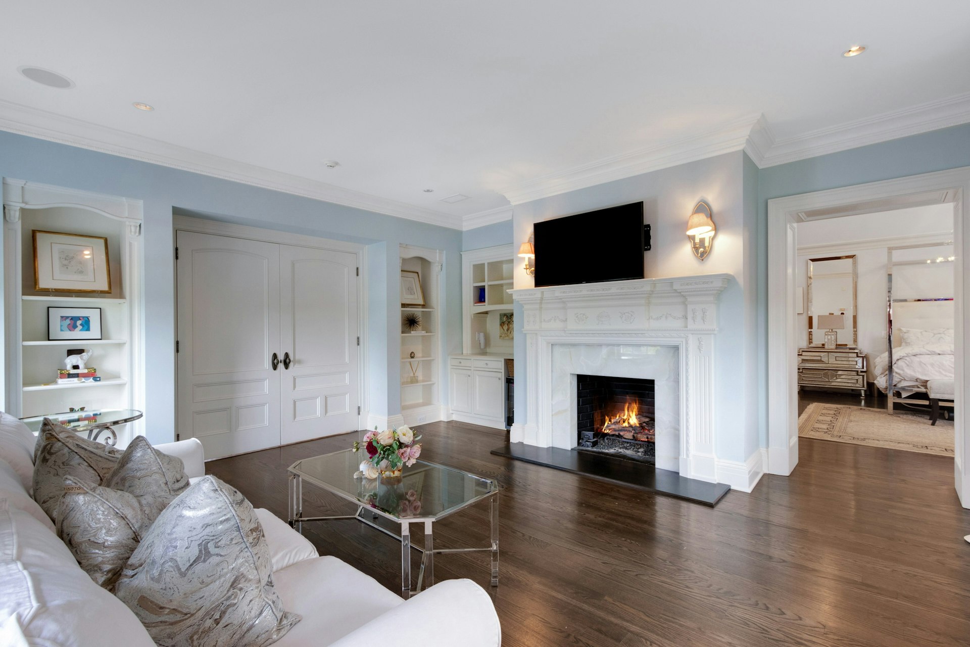  29 Mcgrath Drive, Cresskill, NJ, 07626 - 物件實景
