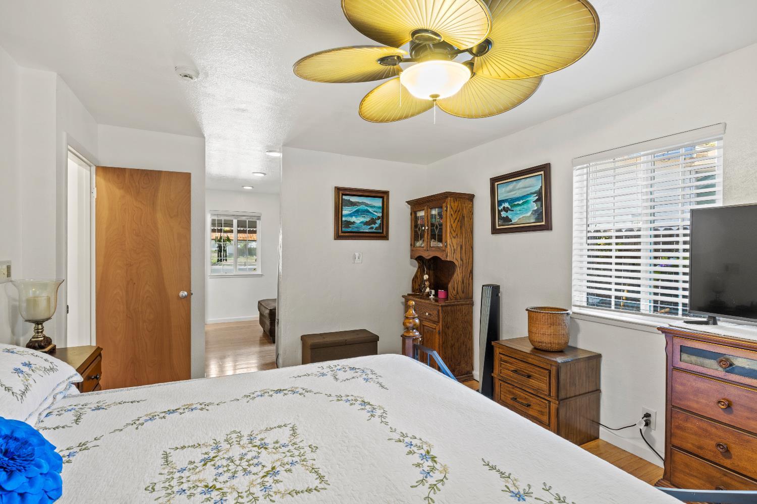 Citrus Heights, California, 95621, United States, 3 Bedrooms Bedrooms, ,2 BathroomsBathrooms,Residential,For Sale,2015324
