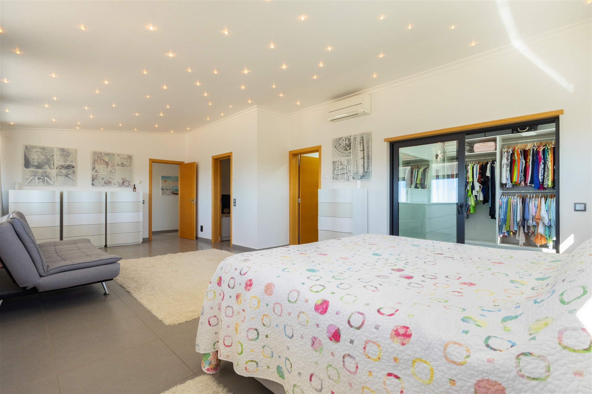  Detached house, 4 bedrooms, for Sale - 物件實景