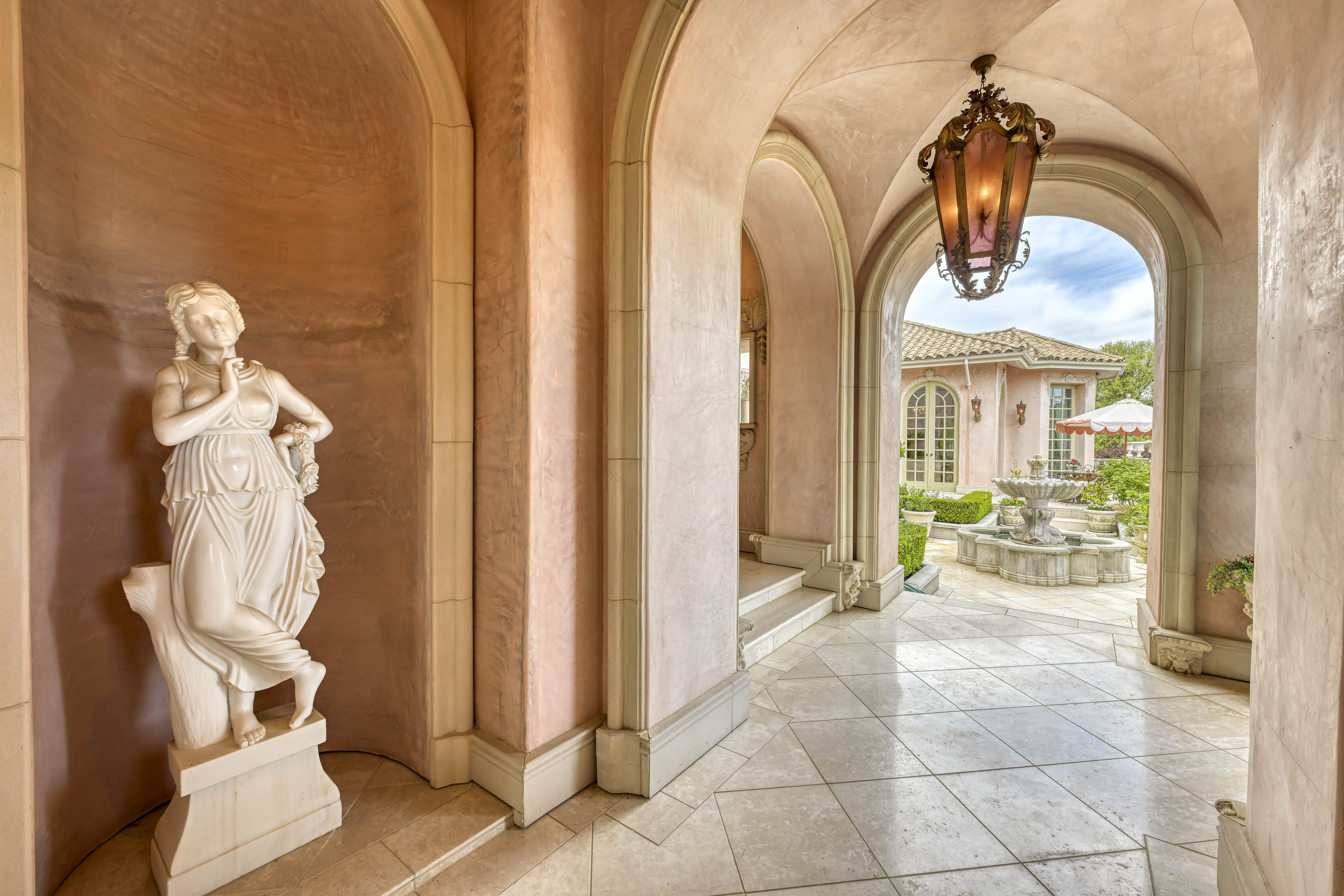  2020 Kaila Way, El Dorado Hills, CA 95762 - 物件實景