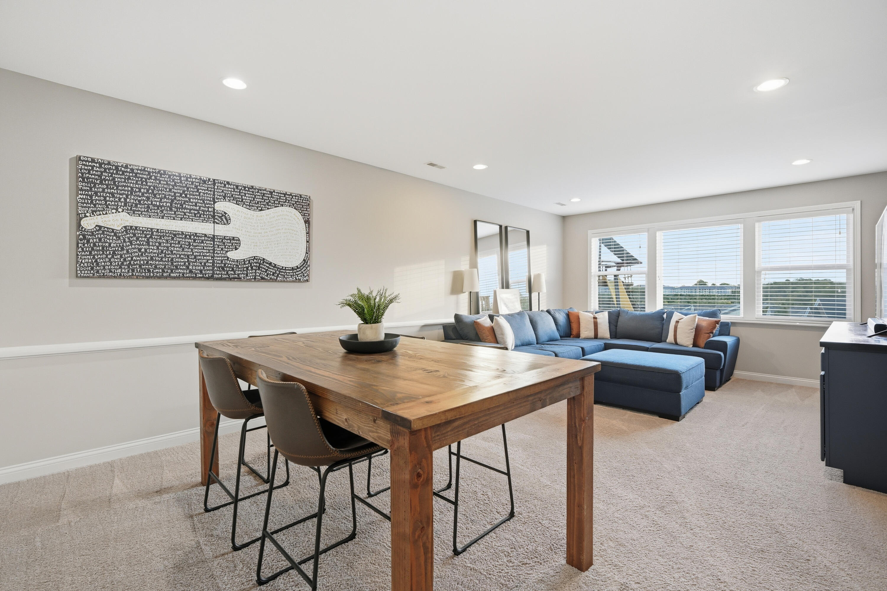 Alexandria, Kentucky, 41001, United States, 4 Bedrooms Bedrooms, ,4 BathroomsBathrooms,Residential,For Sale,1970891