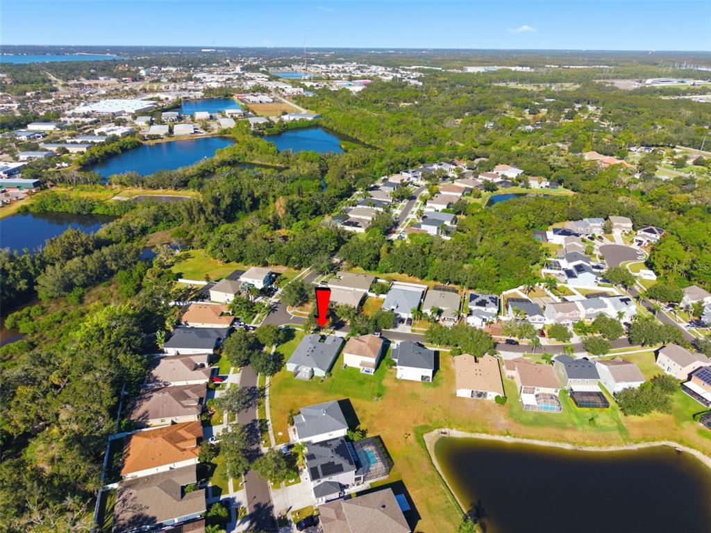 Tampa, Florida, 33635, United States, 4 Bedrooms Bedrooms, ,3 BathroomsBathrooms,Residential,For Sale,1988639