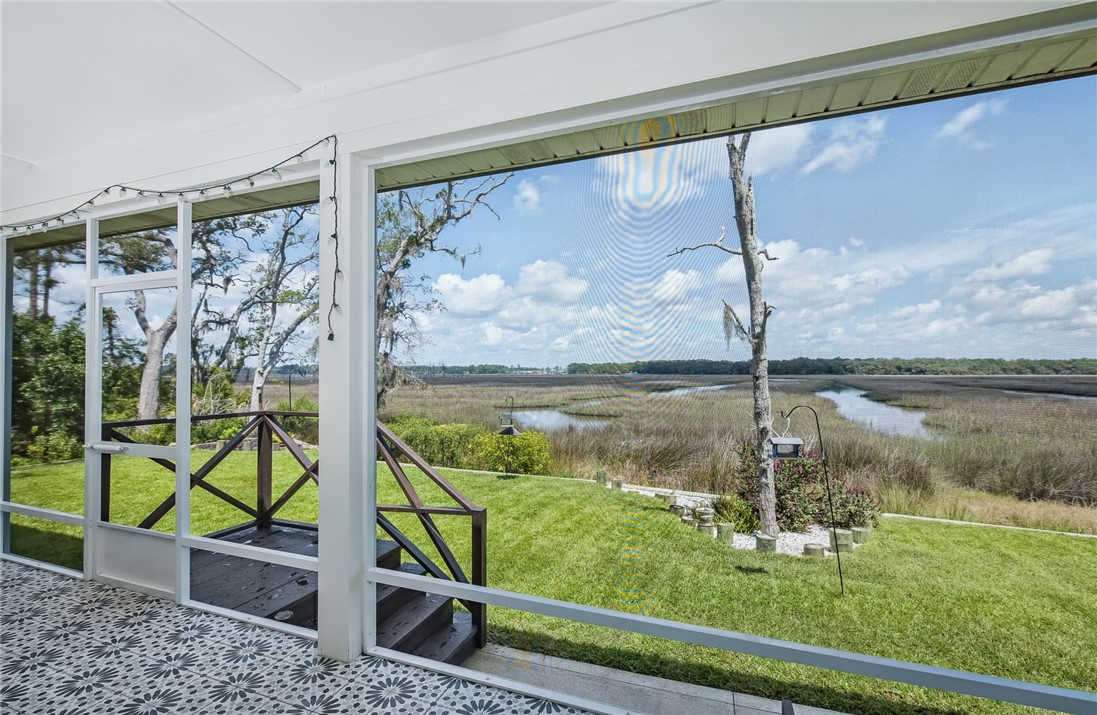St Marys, Georgia, 31558, United States, 4 Bedrooms Bedrooms, ,4 BathroomsBathrooms,Residential,For Sale,1859580