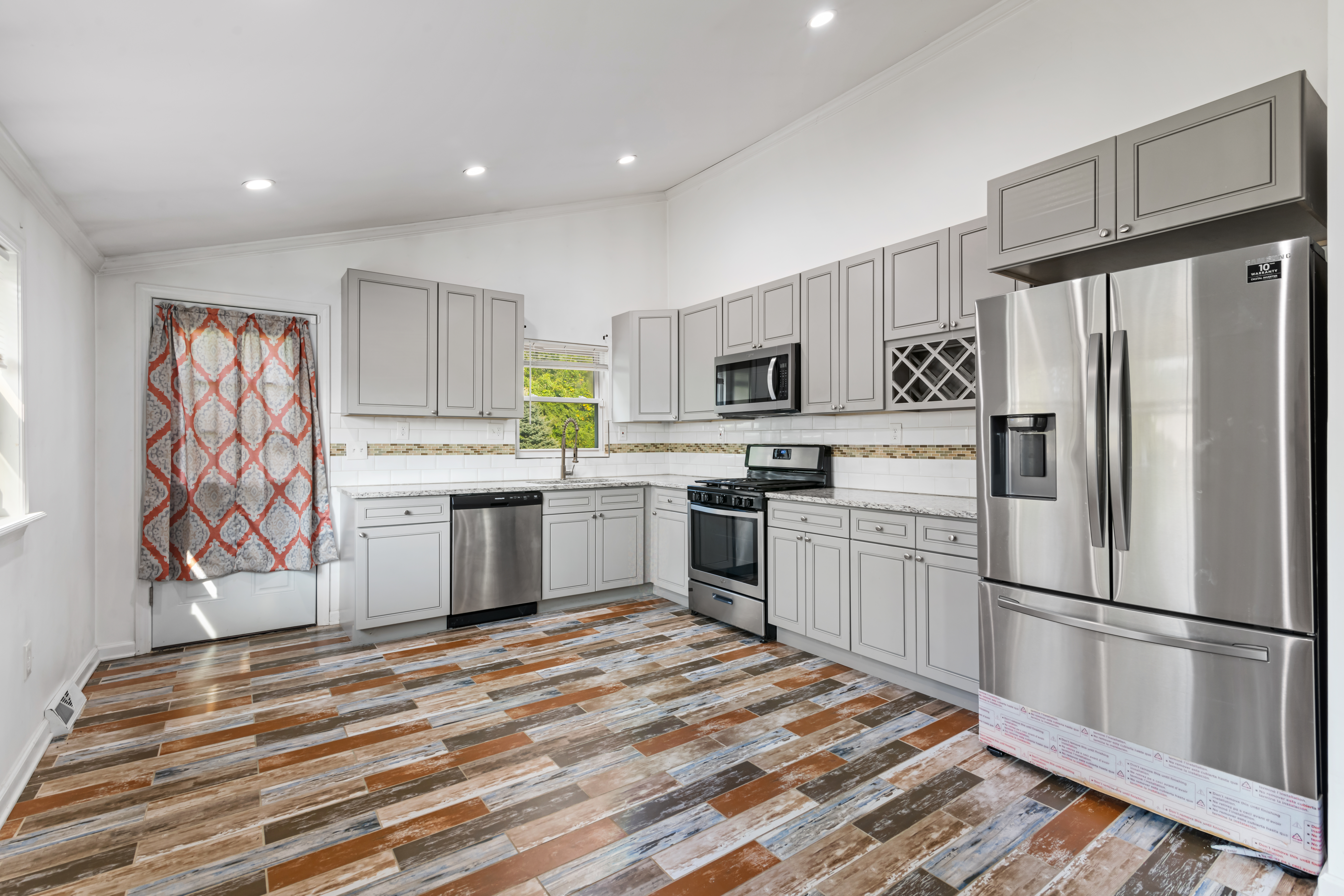  23 North Sunset Drive, Voorhees Township, NJ 08043 - 物件實景