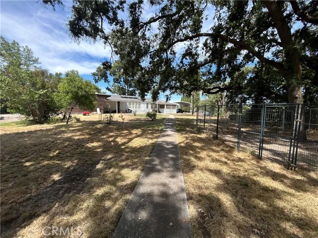 Chico, California, 95973, United States, 3 Bedrooms Bedrooms, ,2 BathroomsBathrooms,Residential,For Sale,1979053