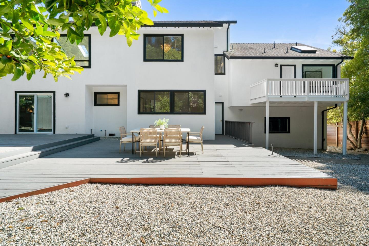 Aptos, California, 95003, United States, 5 Bedrooms Bedrooms, ,3 BathroomsBathrooms,Residential,For Sale,1895468