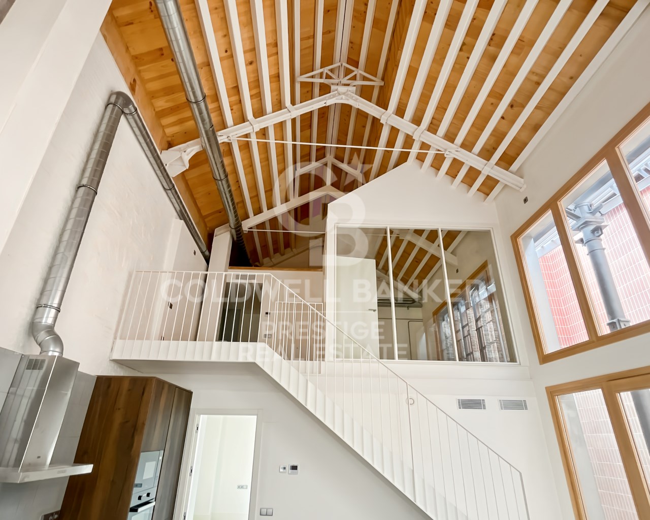 Barcelona, Barcelona, Sant Mart? Barcelona, Barcel, Barcelona, Catalonia, ES, 2 Bedrooms Bedrooms, ,2 BathroomsBathrooms,Residential,For Sale,Barcelona, Barcelona, Sant Mart? Barcelona, Barcel,1666211