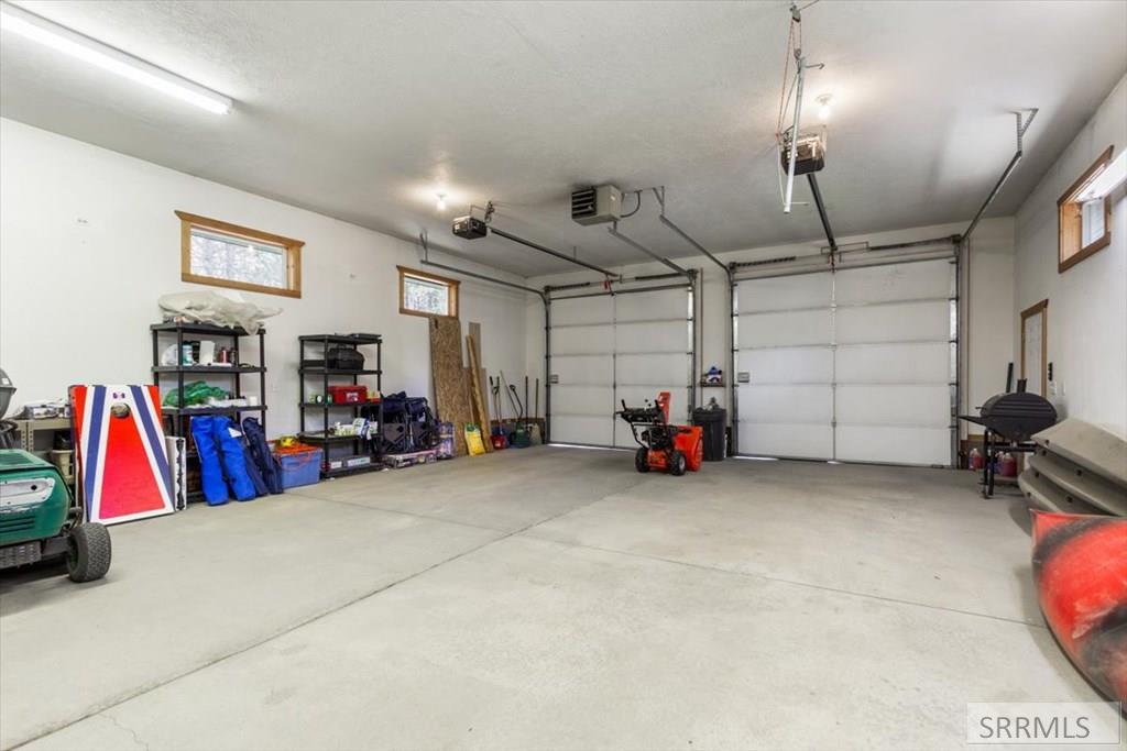 ISLAND PARK, Idaho, 83429, United States, 2 Bedrooms Bedrooms, ,2 BathroomsBathrooms,Residential,For Sale,1921244