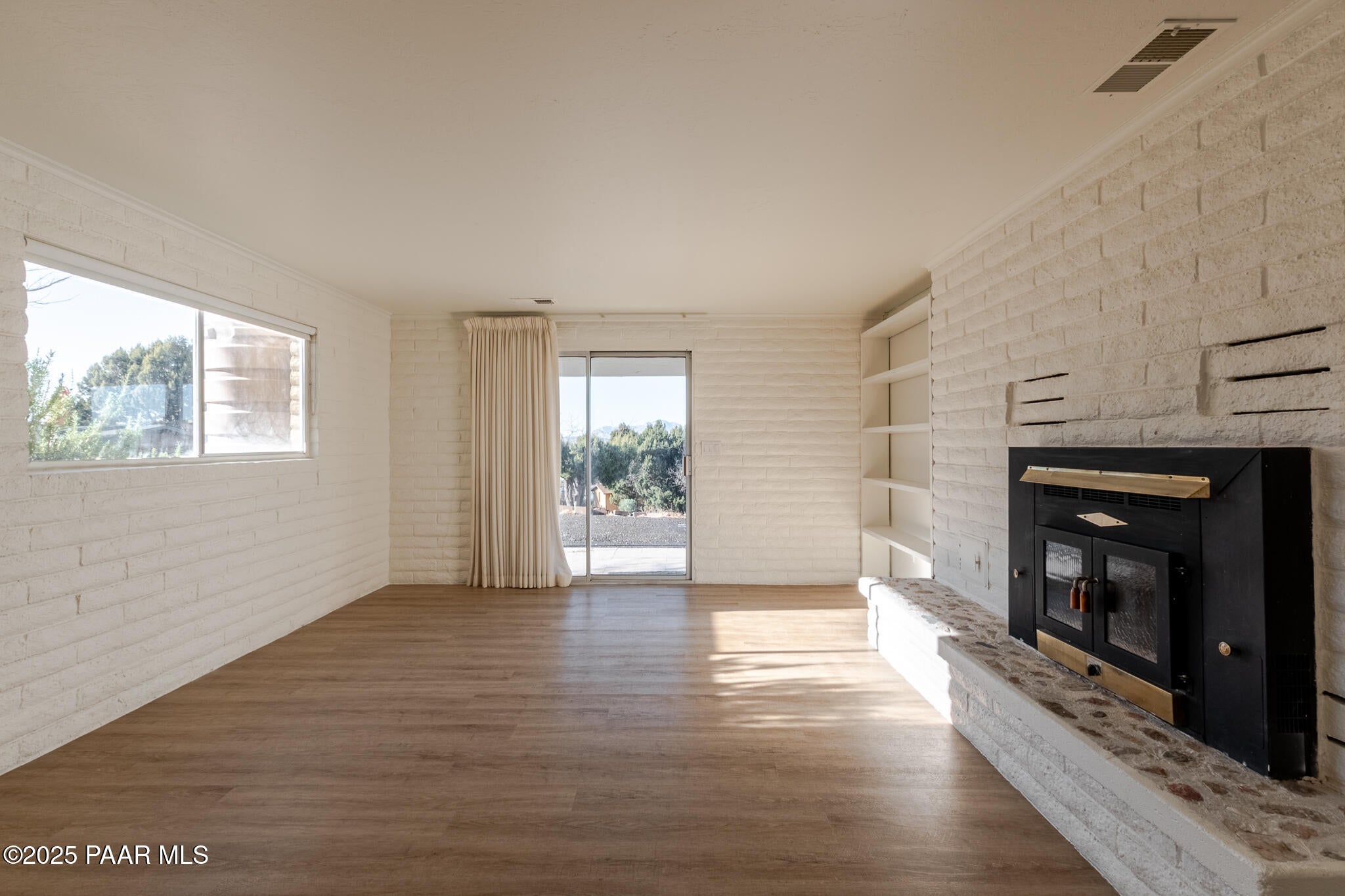 Prescott, Arizona, 86303, United States, 3 Bedrooms Bedrooms, ,1 BathroomBathrooms,Residential,For Sale,1699818