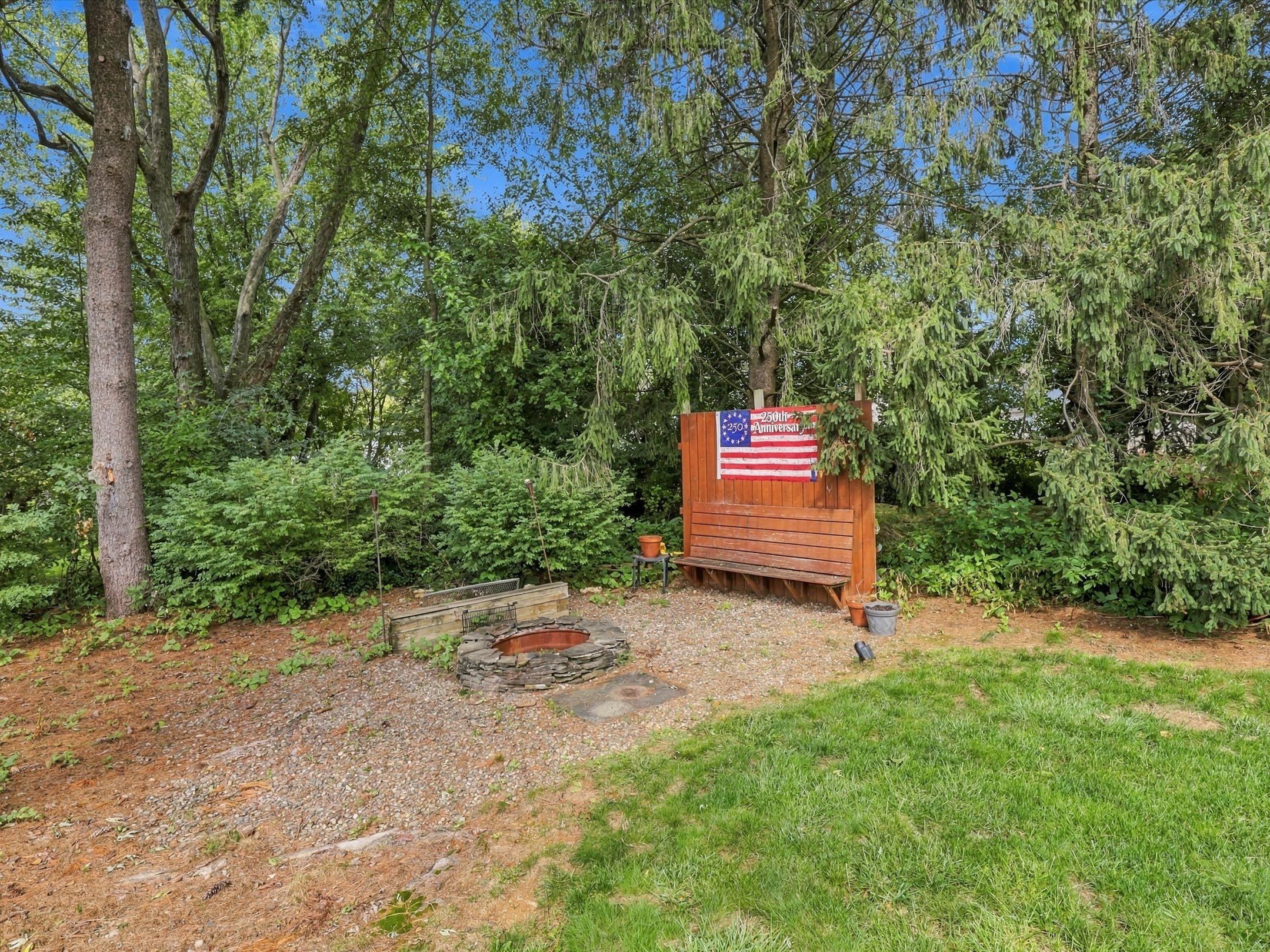  207 Weaver Dr, Lititz, PA 17543 - 物件實景