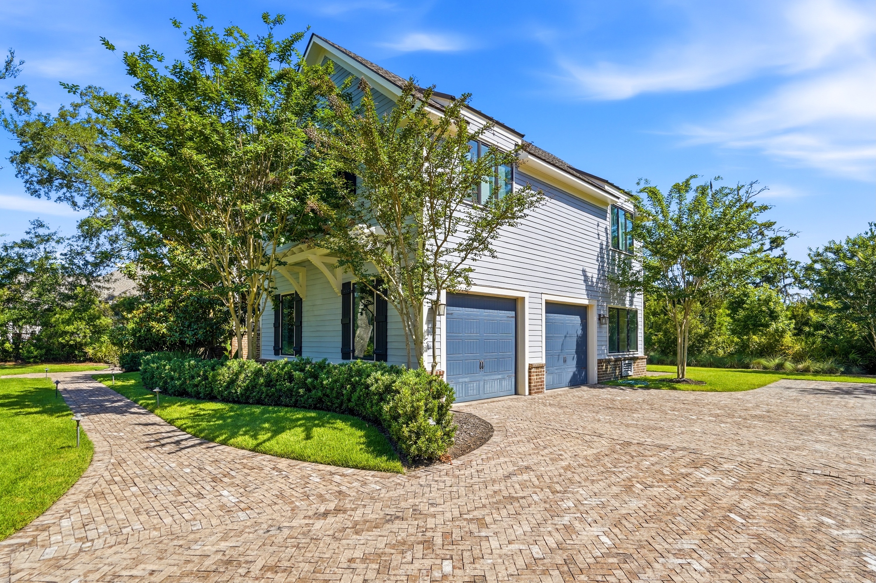  308 Lake Stillwater Drive - 物件實景