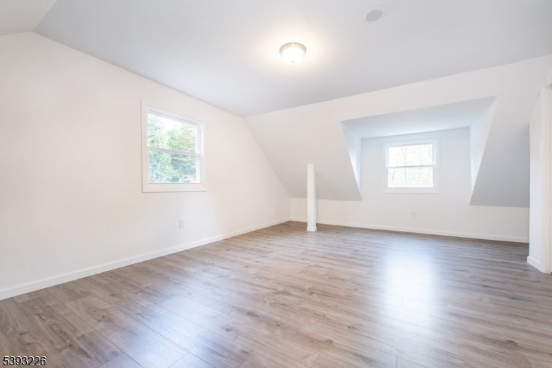 North Haledon Boro, New Jersey, 07508, United States, 5 Bedrooms Bedrooms, ,2 BathroomsBathrooms,Residential,For Sale,1976874