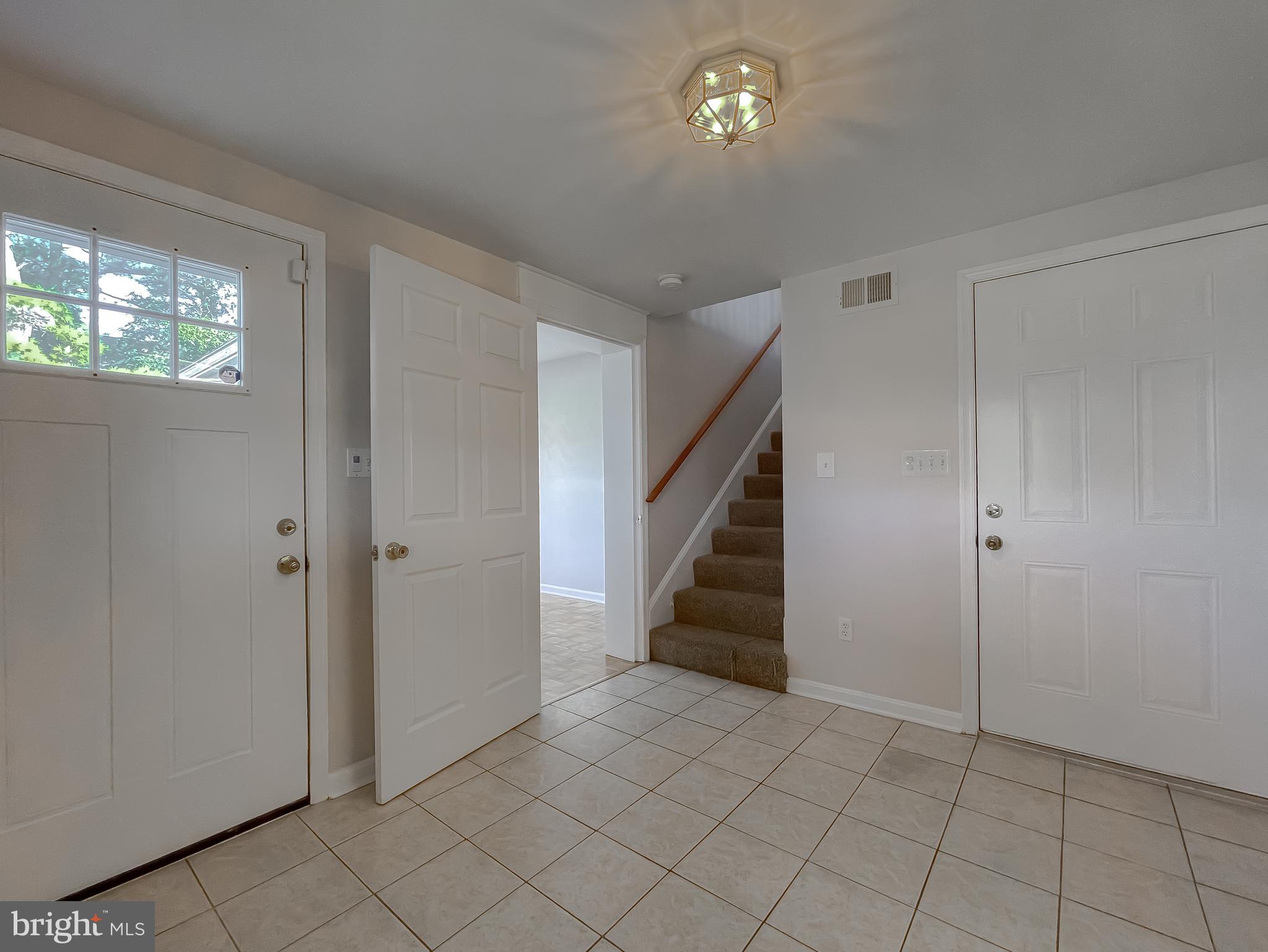 Newburg, Maryland, 20664, United States, 4 Bedrooms Bedrooms, ,2 BathroomsBathrooms,Residential,For Sale,1937417
