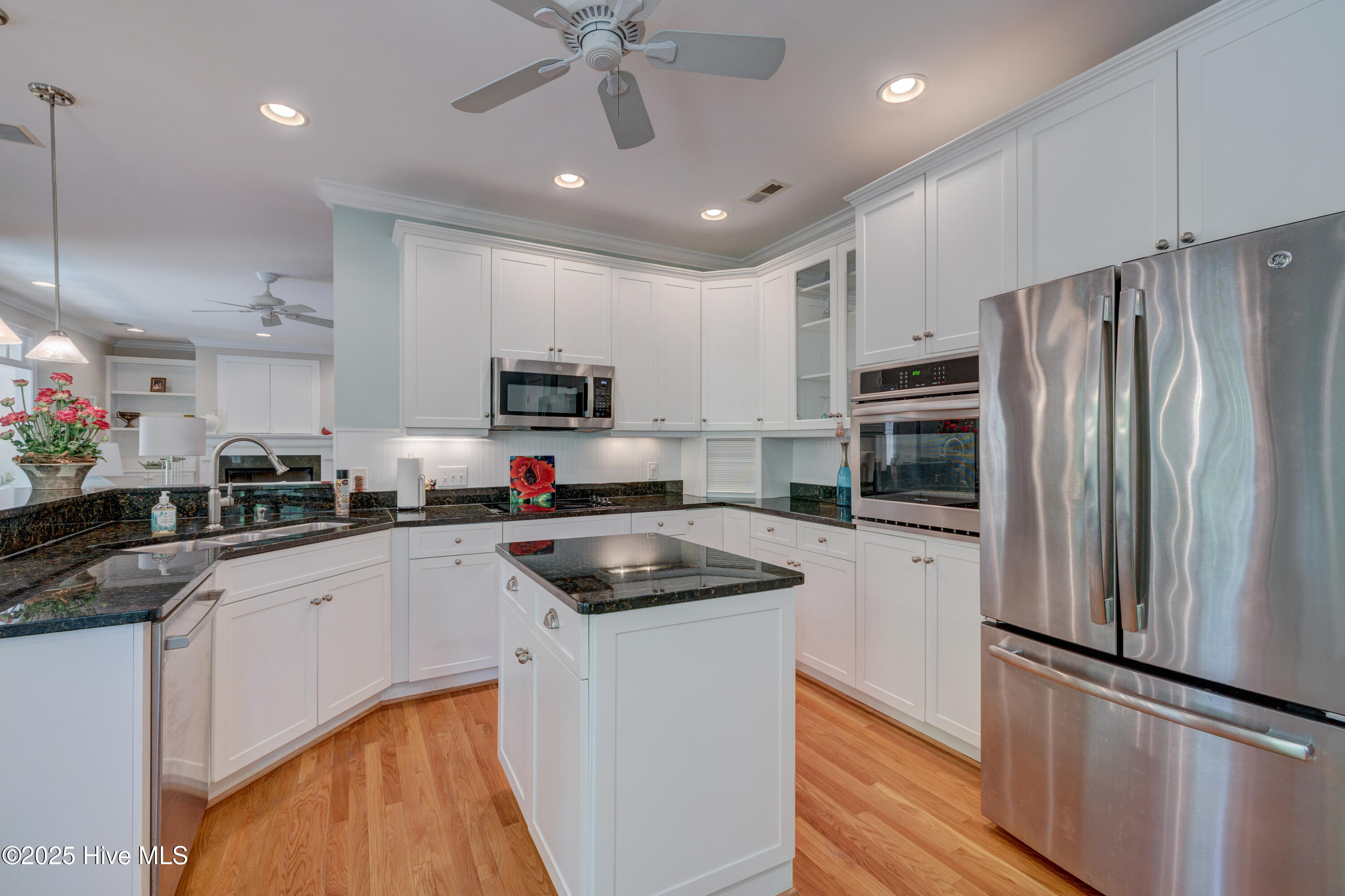 Wilmington, North Carolina, 28411, United States, 3 Bedrooms Bedrooms, ,2 BathroomsBathrooms,Residential,For Sale,1786296