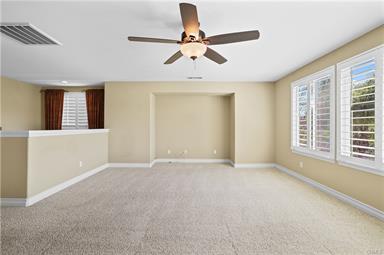 Beaumont, California, 92223, United States, 4 Bedrooms Bedrooms, ,3 BathroomsBathrooms,Residential,For Sale,1805546