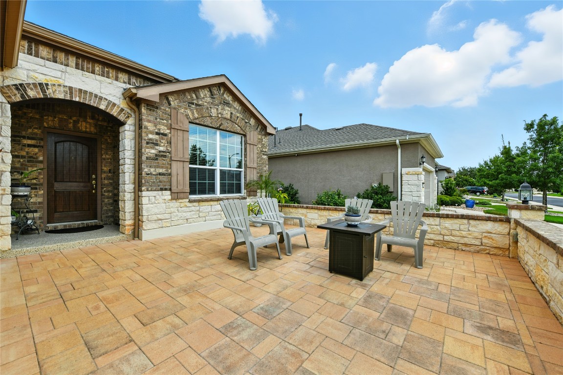 Georgetown, Texas, 78633, United States, 2 Bedrooms Bedrooms, ,2 BathroomsBathrooms,Residential,For Sale,1917254