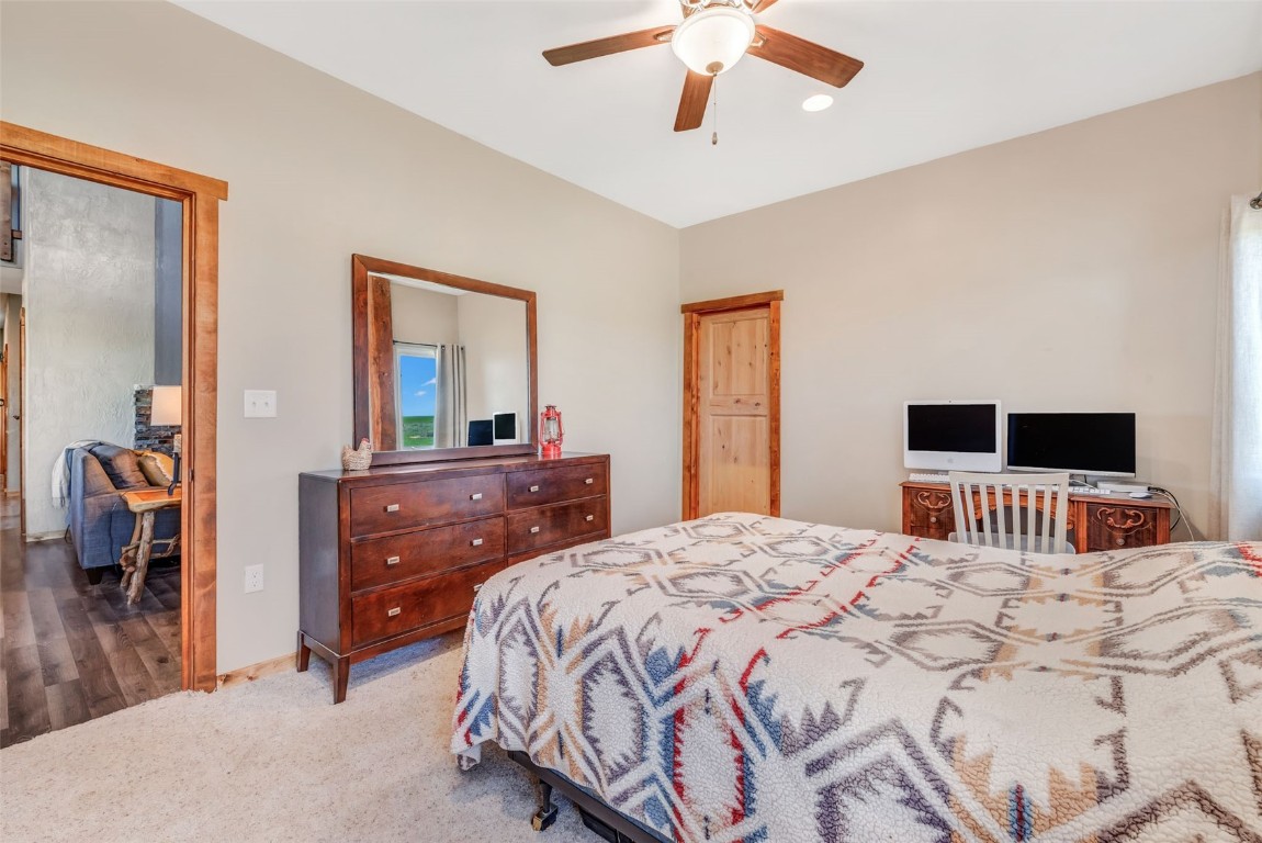 Hayden, Colorado, 81639, United States, 5 Bedrooms Bedrooms, ,3 BathroomsBathrooms,Residential,For Sale,1793788