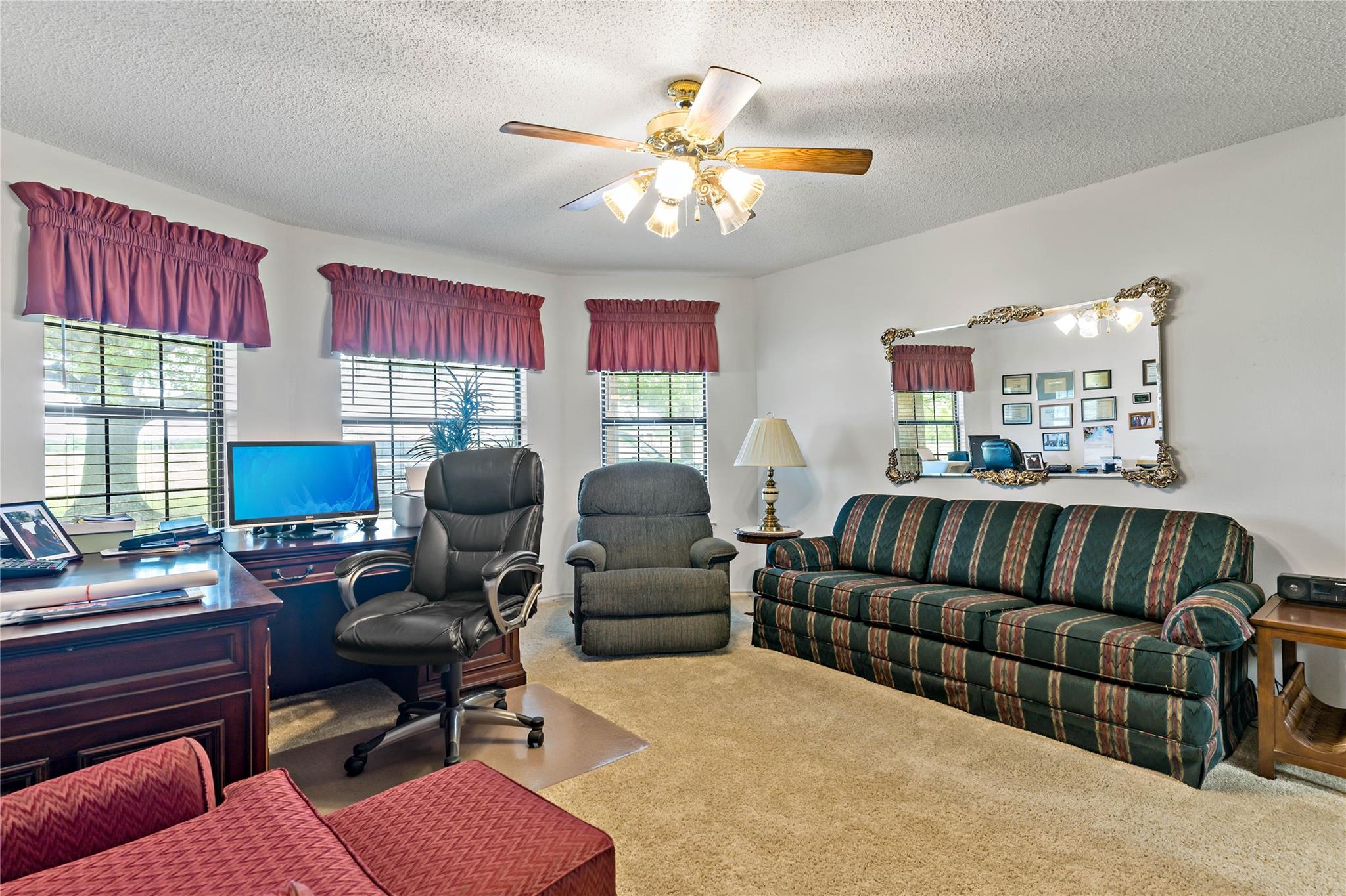 Cla, Texas, 75550, United States, 3 Bedrooms Bedrooms, ,3 BathroomsBathrooms,Residential,For Sale,1879365