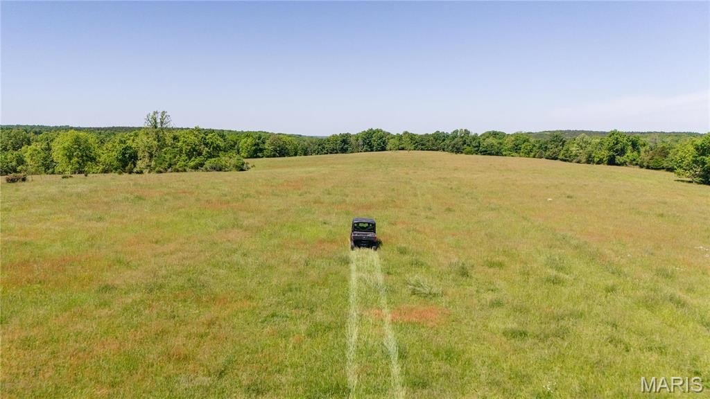 Falcon, Missouri, 65470, United States, 2 Bedrooms Bedrooms, ,2 BathroomsBathrooms,Residential,For Sale,1844660