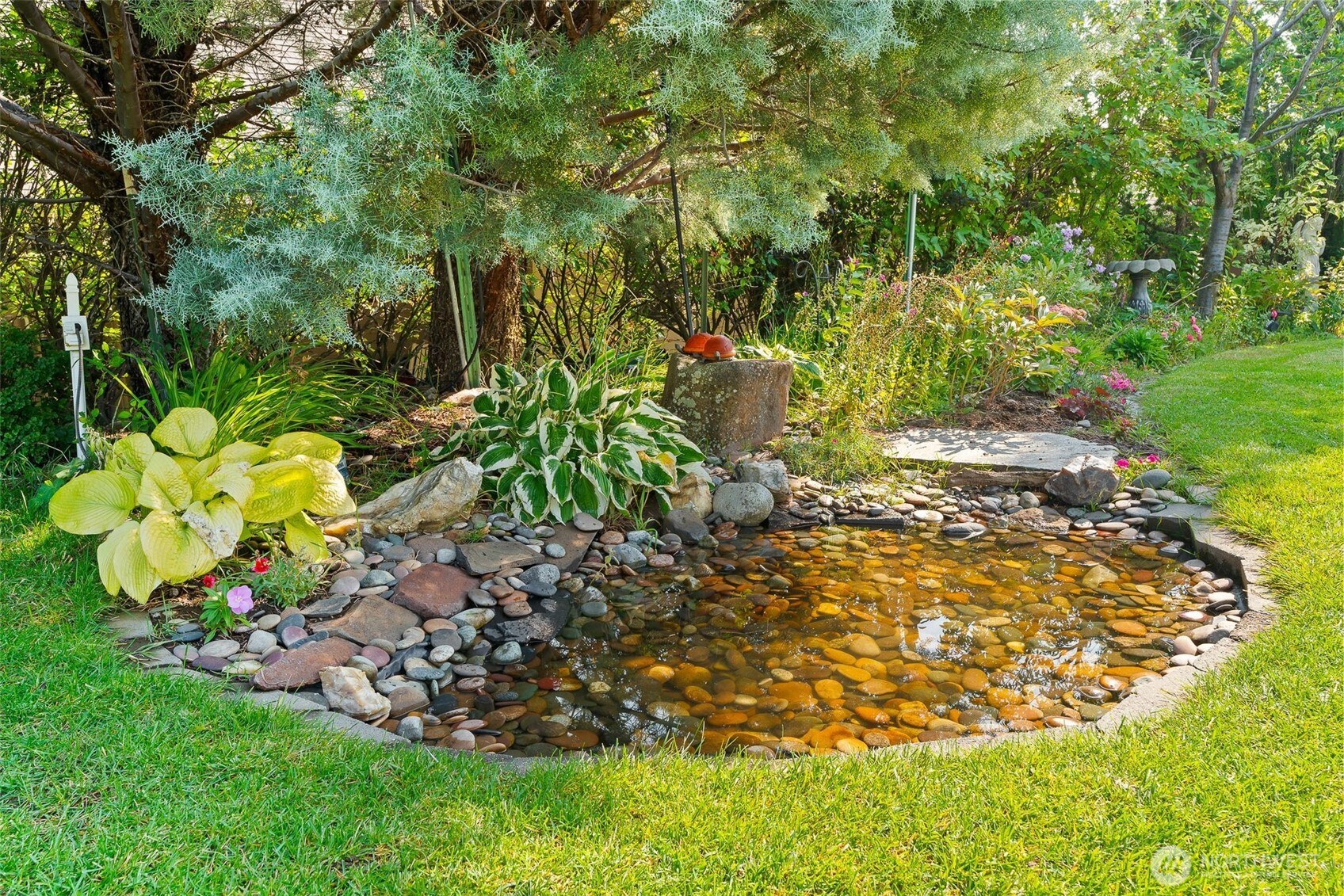 Ellensburg, Washington, 98926, United States, 4 Bedrooms Bedrooms, ,4 BathroomsBathrooms,Residential,For Sale,1983765