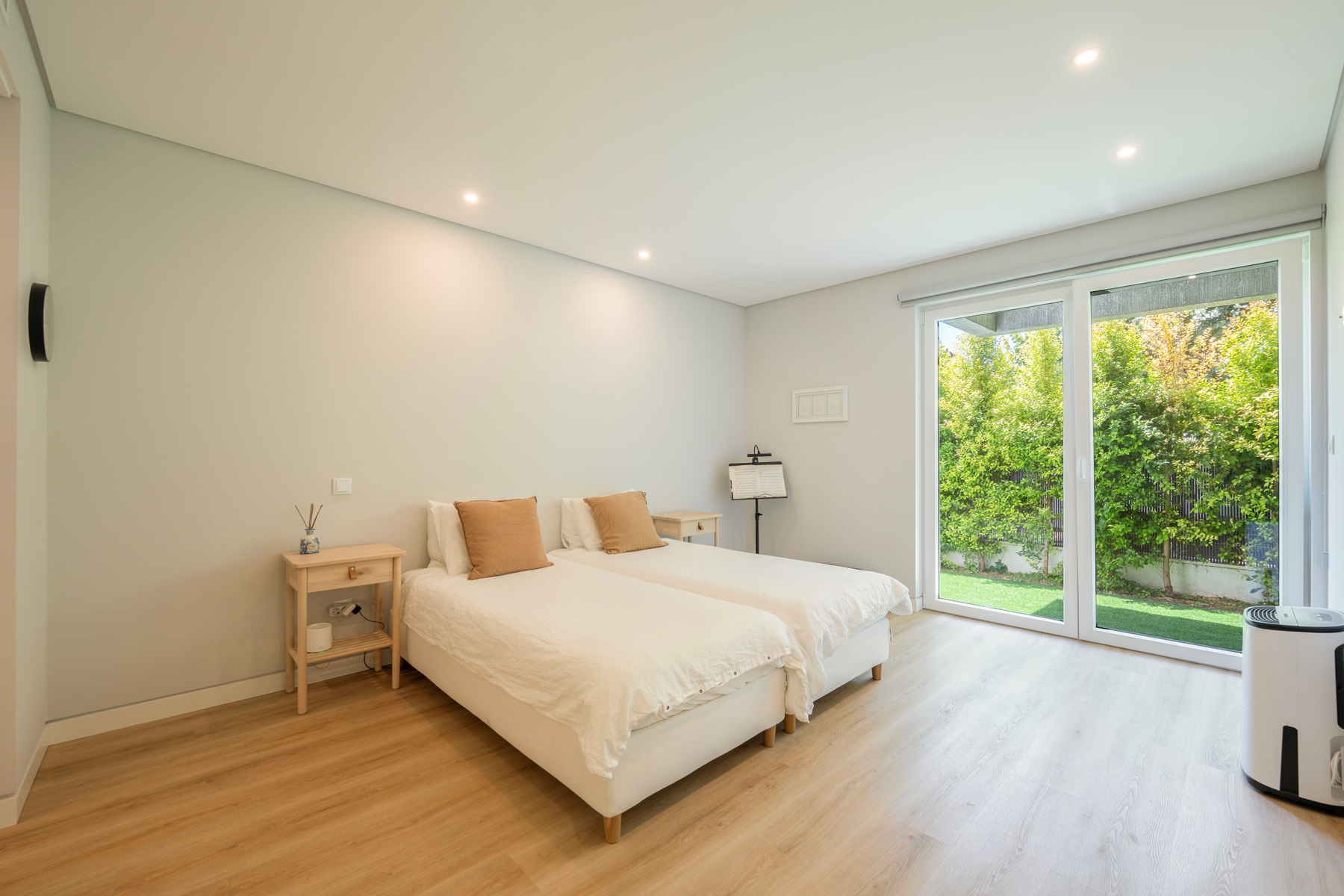  Flat, 4 bedrooms, for Sale - 物件實景