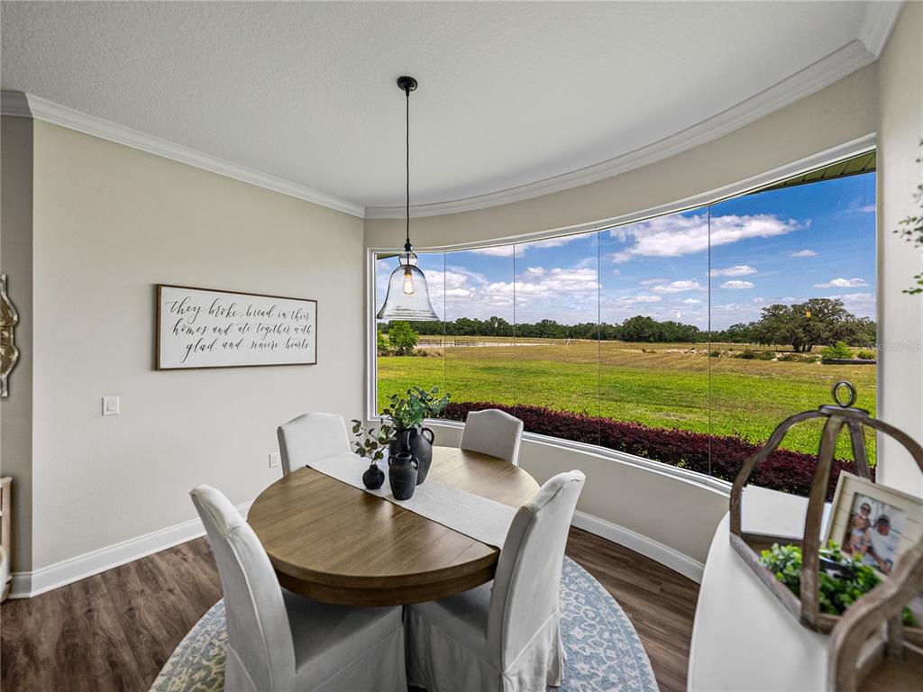 Lake Wales, Florida, 33898, United States, 3 Bedrooms Bedrooms, ,3 BathroomsBathrooms,Residential,For Sale,1793188