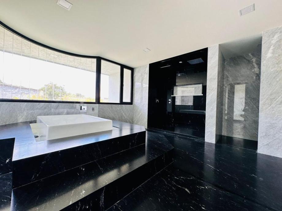 Mandarinas, Atizapán de Zaragoza, Estado de México, 52938, Mexico, 4 Bedrooms Bedrooms, ,4 BathroomsBathrooms,Residential,For Sale,Mandarinas,1615930