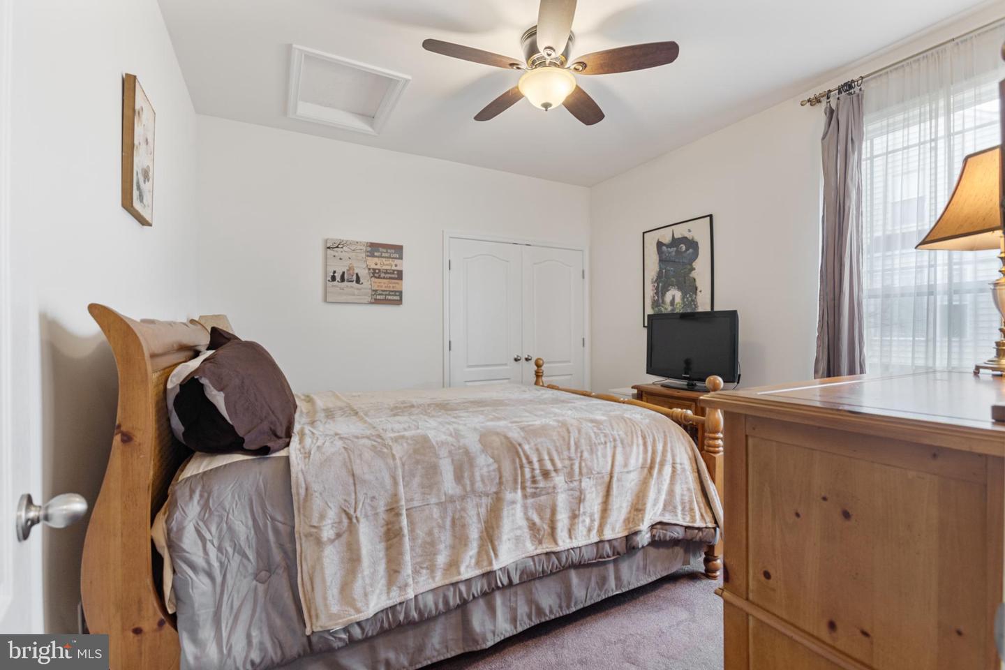 LEWES, Delaware, 19958, United States, 3 Bedrooms Bedrooms, ,2 BathroomsBathrooms,Residential,For Sale,1879118