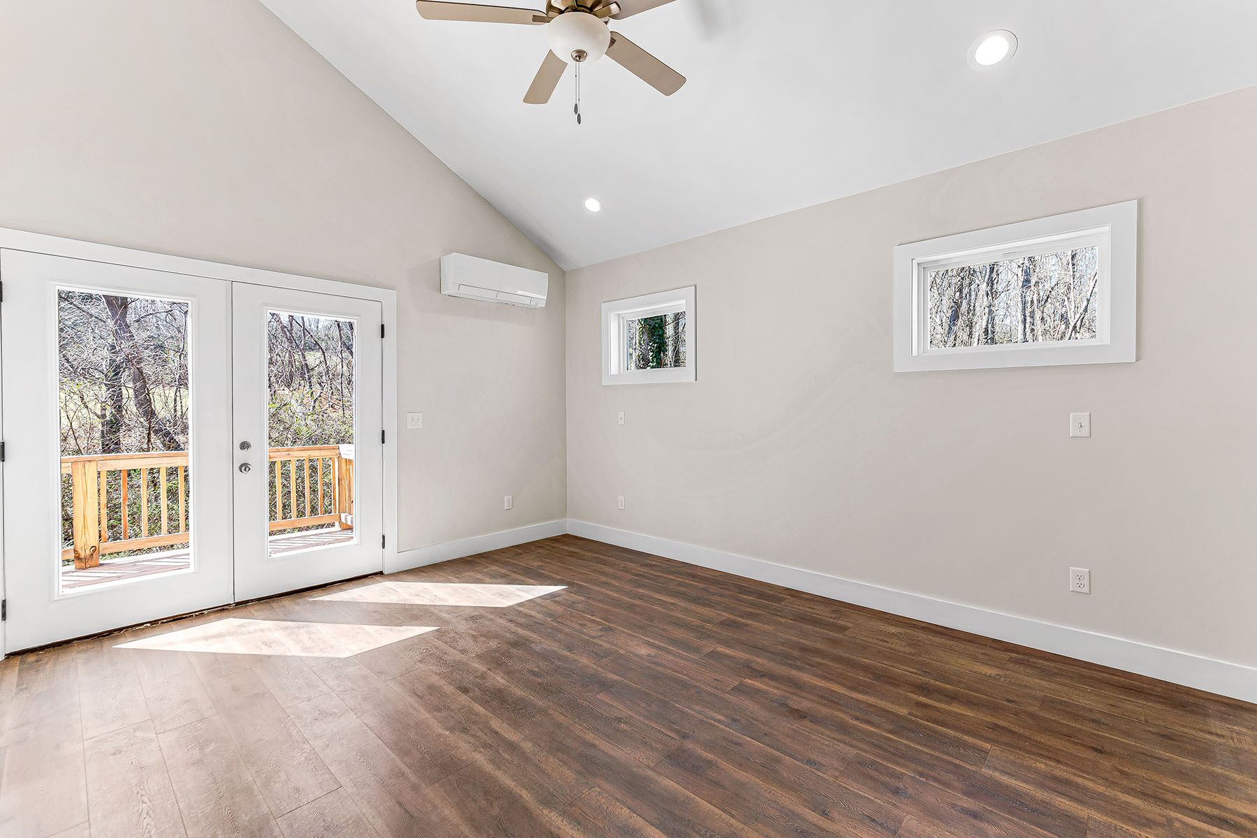  ASHEVILLE - 物件實景