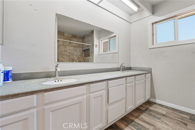 La Mirada, California, 90638, United States, 5 Bedrooms Bedrooms, ,4 BathroomsBathrooms,Residential,For Sale,2008567