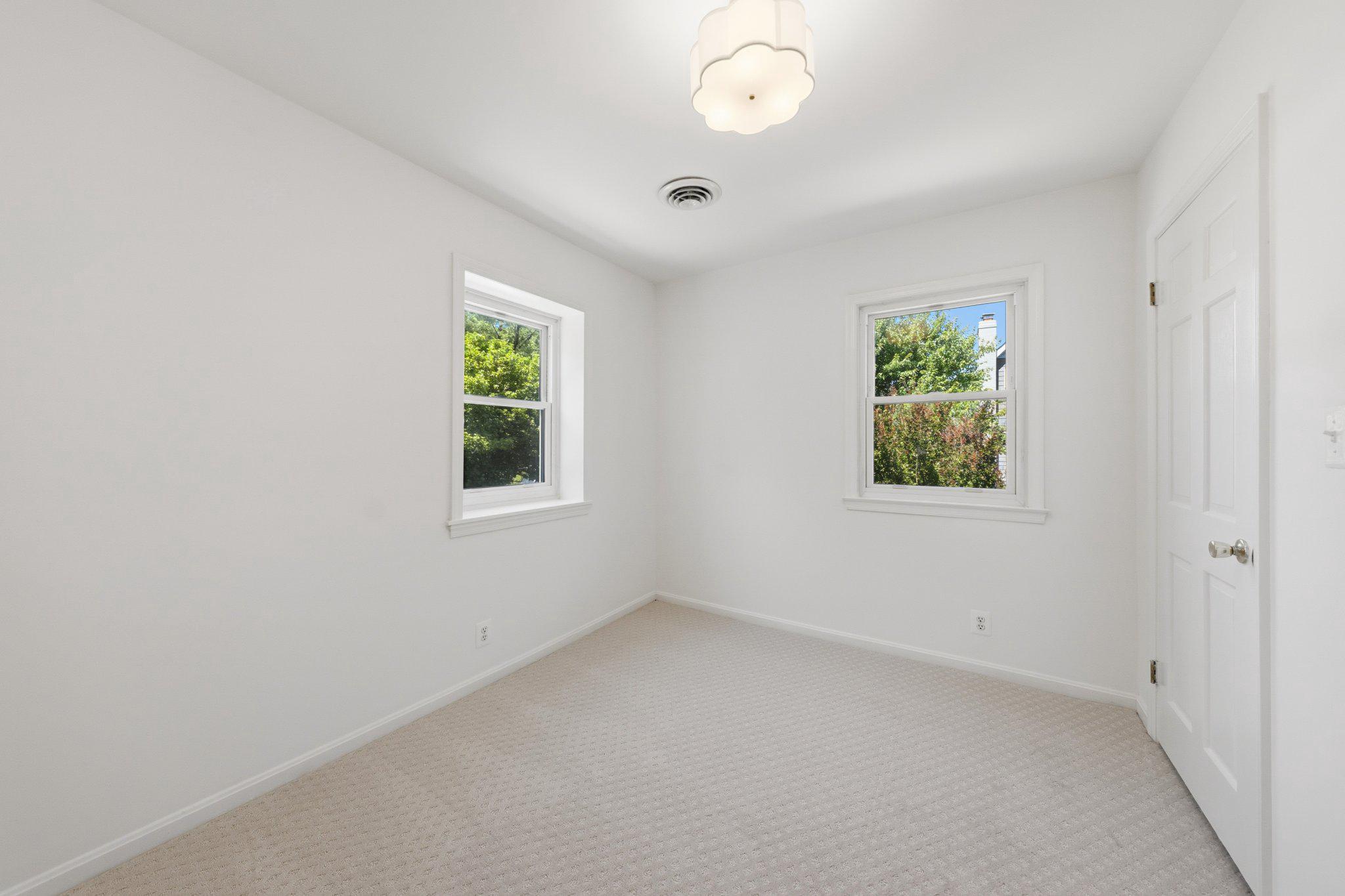  4216 Anthony Street, Kensington, MD, 20895 - 物件實景