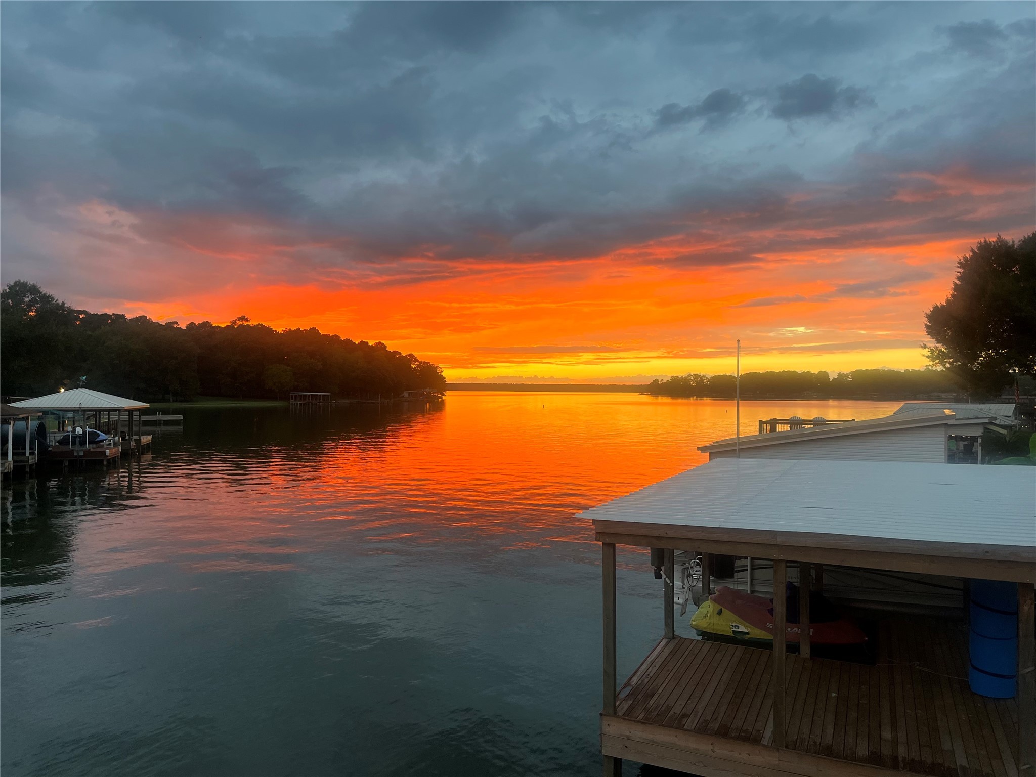 Willis, Texas, 77318, United States, 3 Bedrooms Bedrooms, ,2 BathroomsBathrooms,Residential,For Sale,1994579