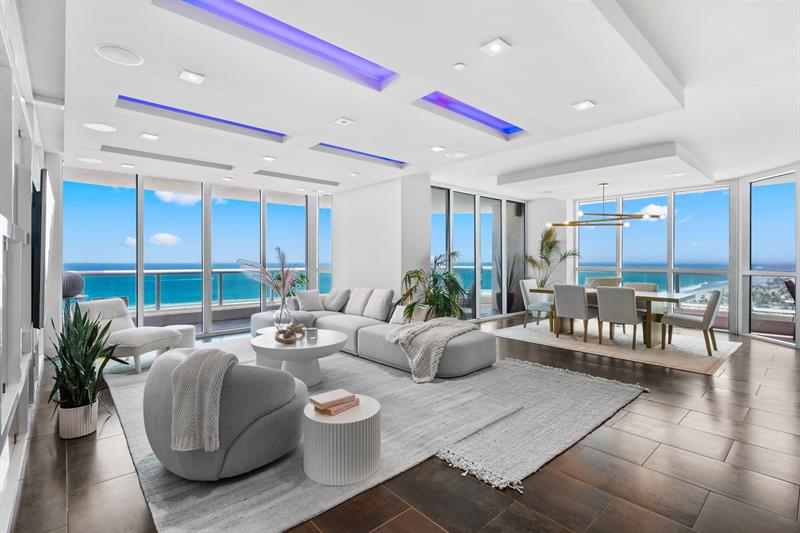 Fort Lauderdale, Florida, 33316, United States, 3 Bedrooms Bedrooms, ,3 BathroomsBathrooms,Residential,For Sale,1932970